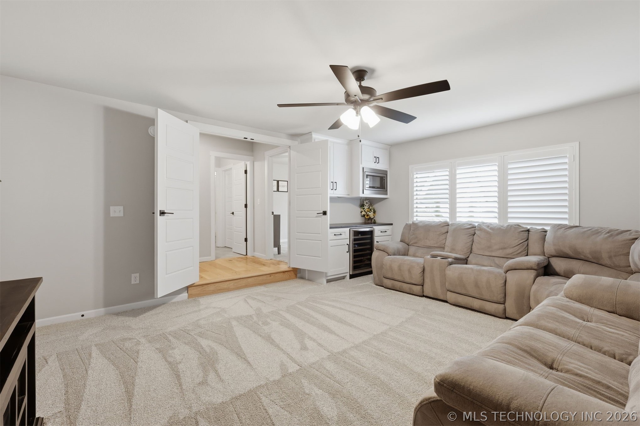 13673 S 23rd Street Bixby OK 74008