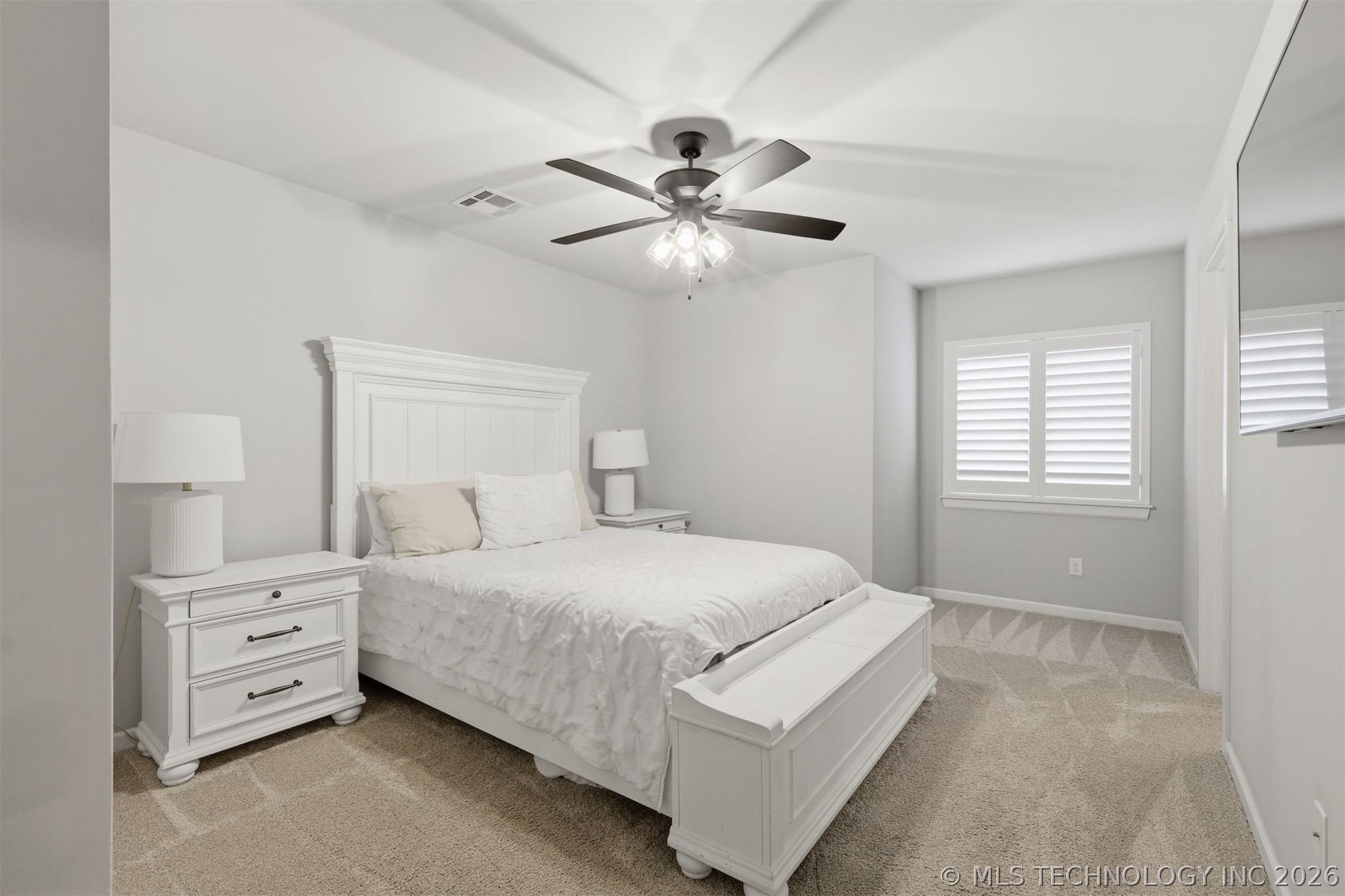 13673 S 23rd Street Bixby OK 74008