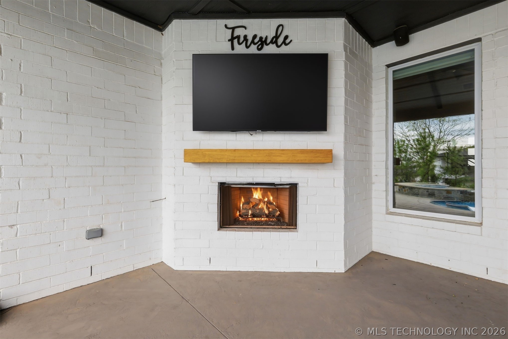 13673 S 23rd Street Bixby OK 74008