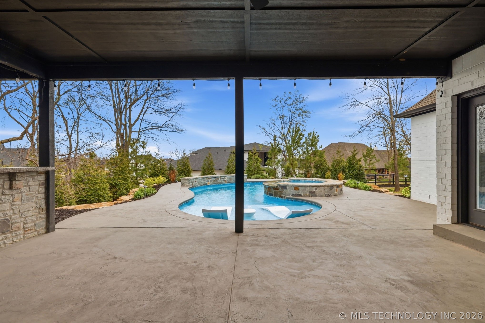 13673 S 23rd Street Bixby OK 74008