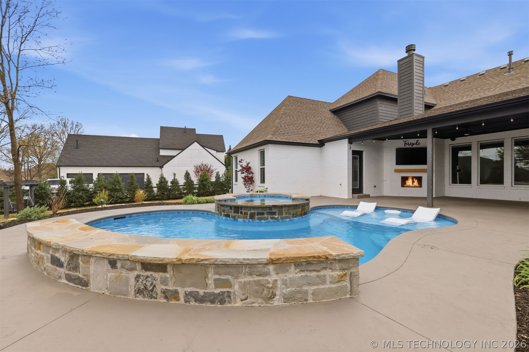 13673 S 23rd Street Bixby OK 74008