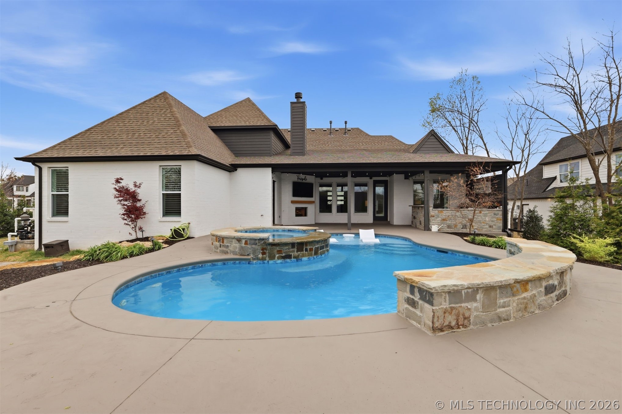 13673 S 23rd Street Bixby OK 74008