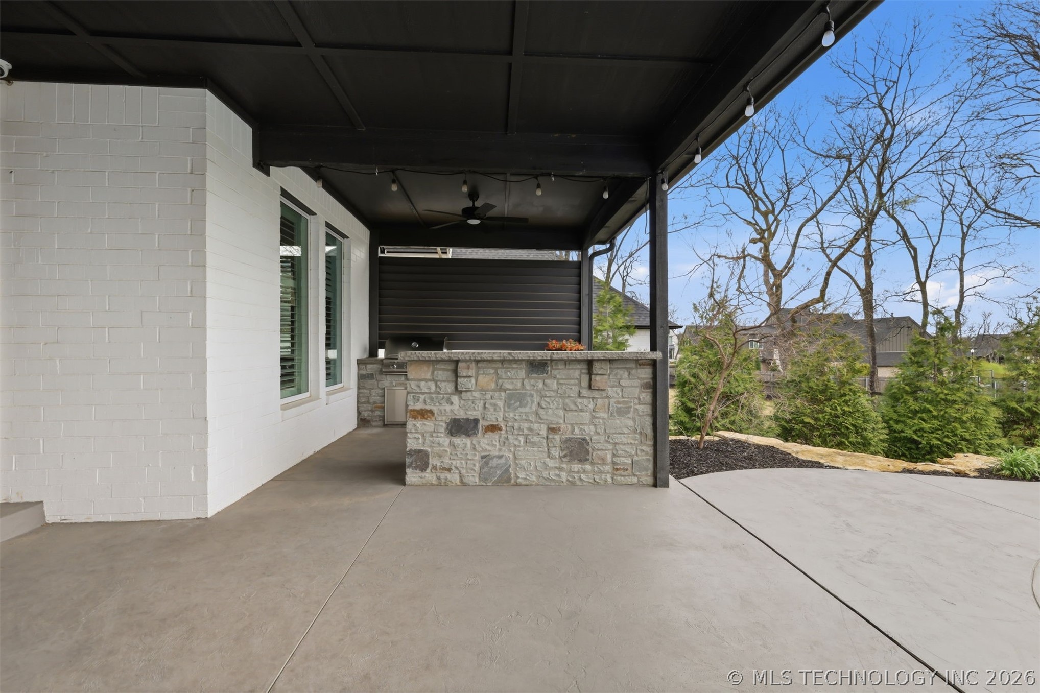 13673 S 23rd Street Bixby OK 74008