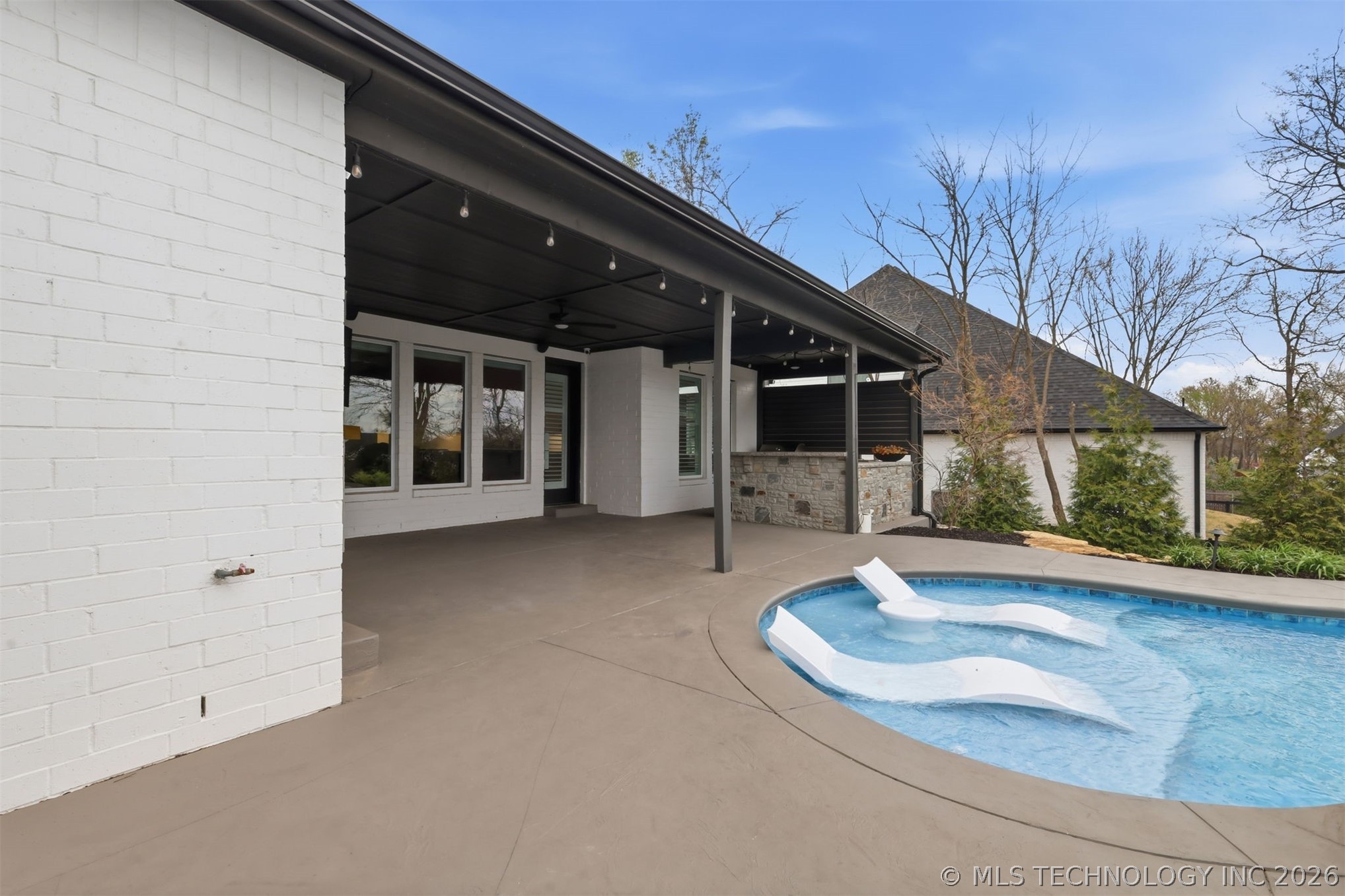 13673 S 23rd Street Bixby OK 74008