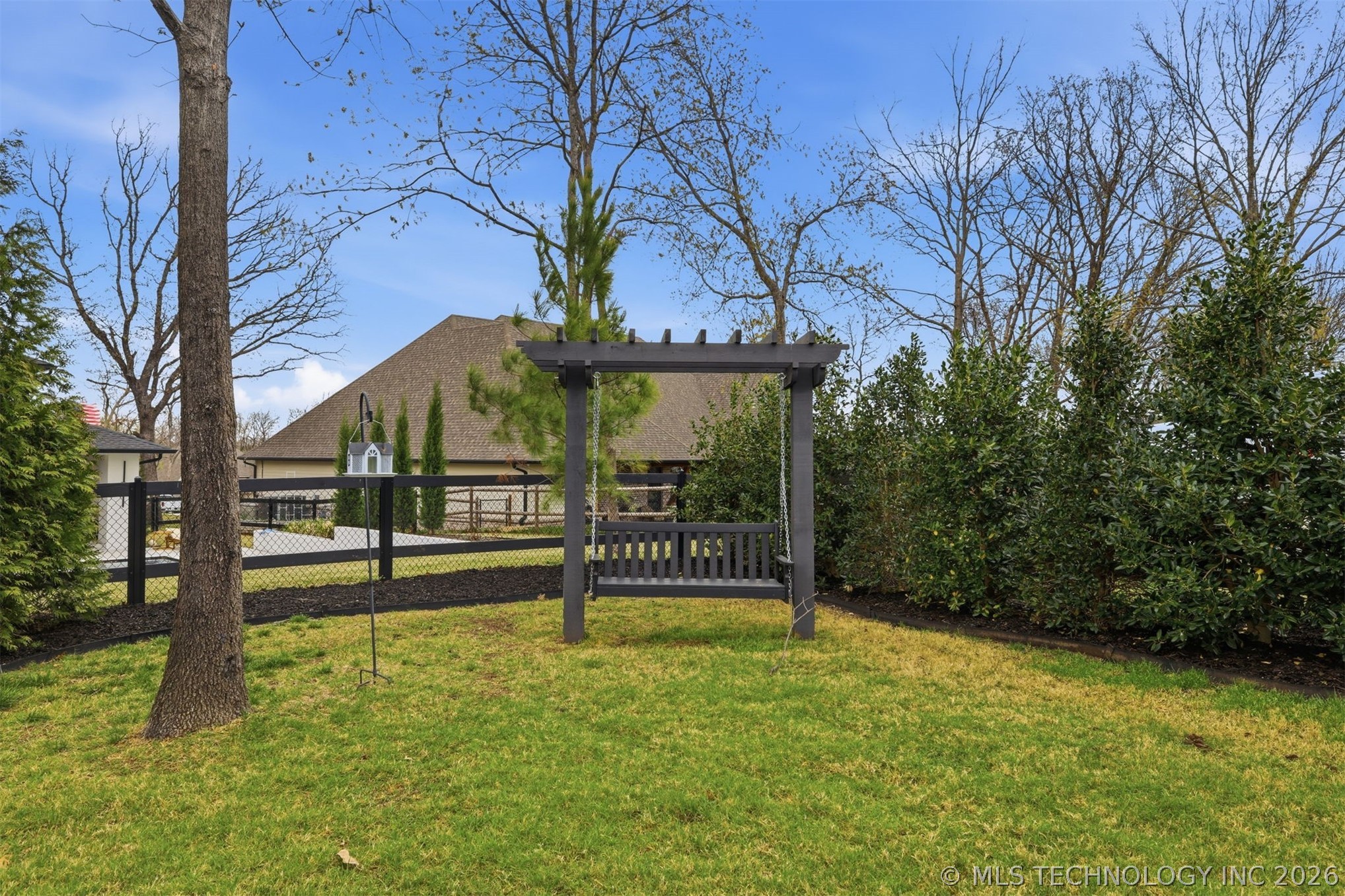 13673 S 23rd Street Bixby OK 74008