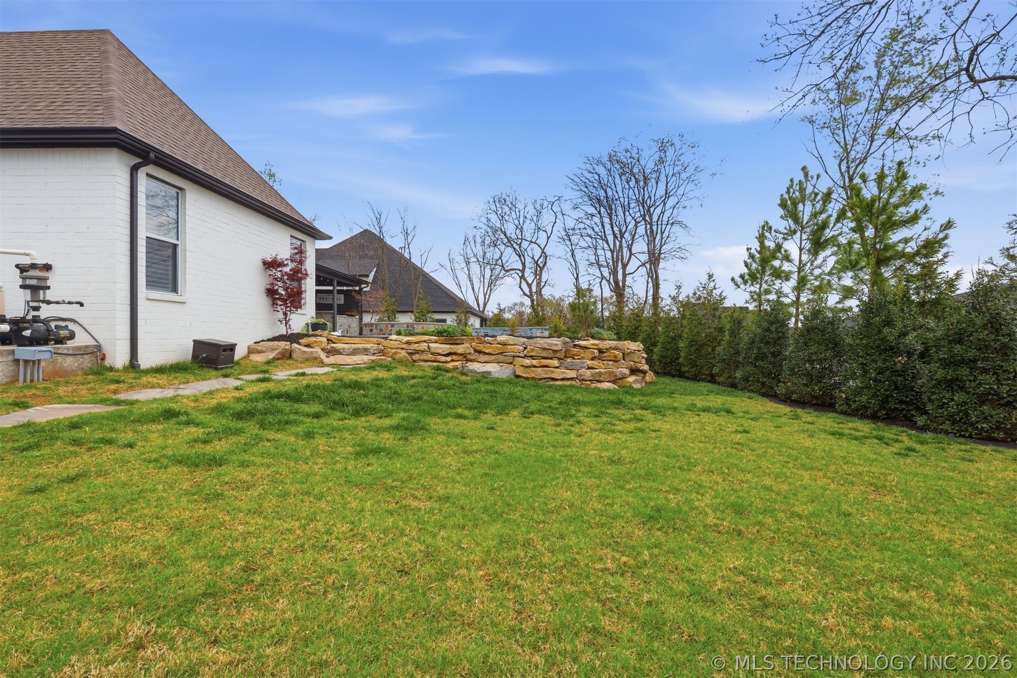 13673 S 23rd Street Bixby OK 74008