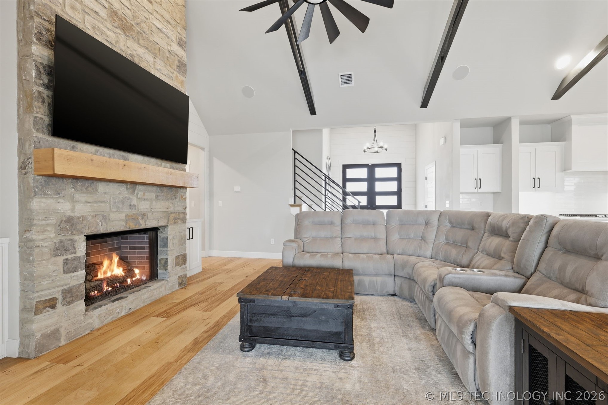 13673 S 23rd Street Bixby OK 74008
