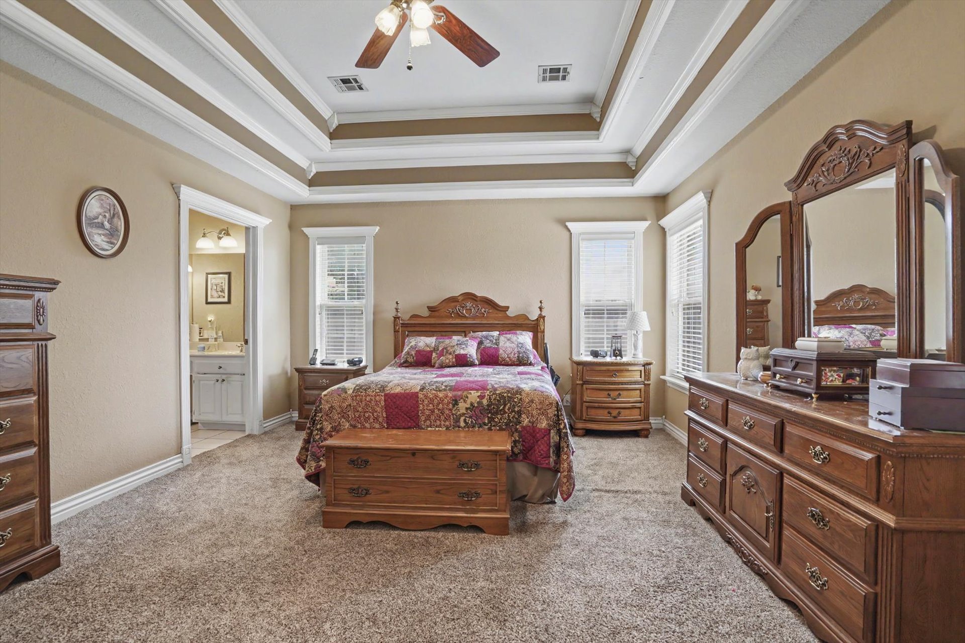 1109 W Granger Street Broken Arrow OK 74012
