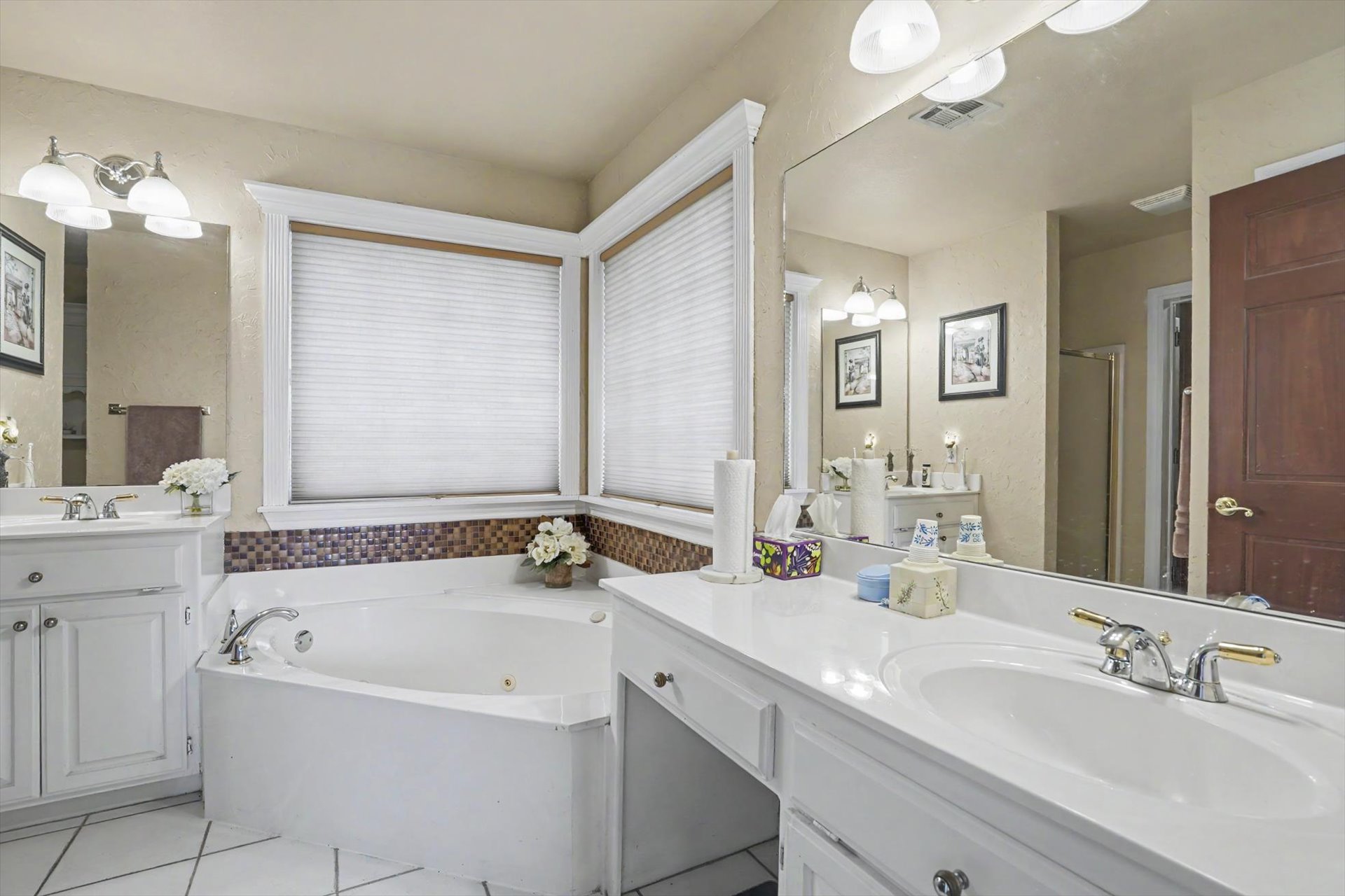 1109 W Granger Street Broken Arrow OK 74012