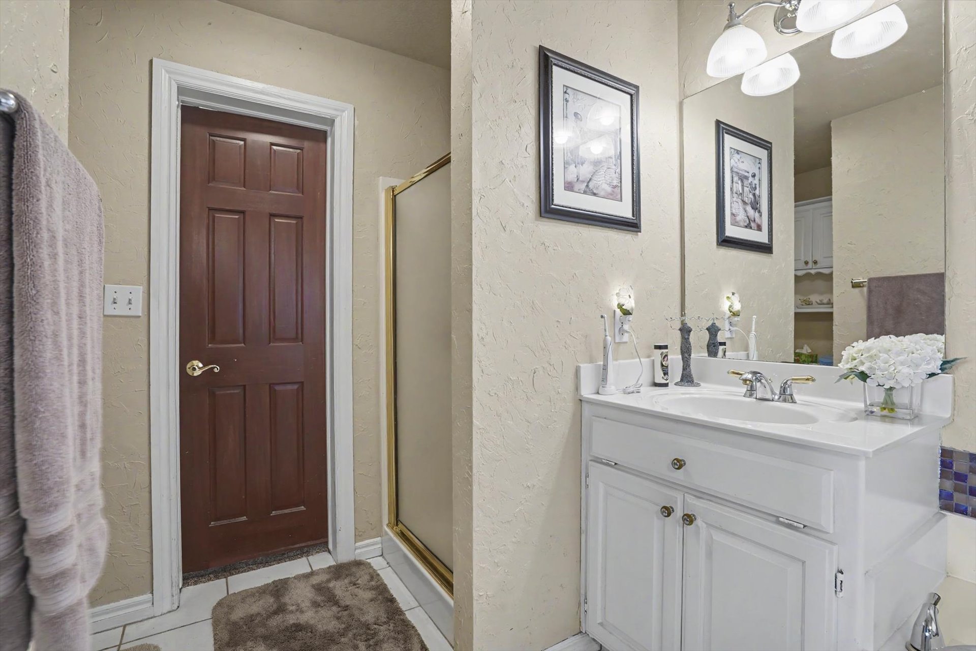 1109 W Granger Street Broken Arrow OK 74012
