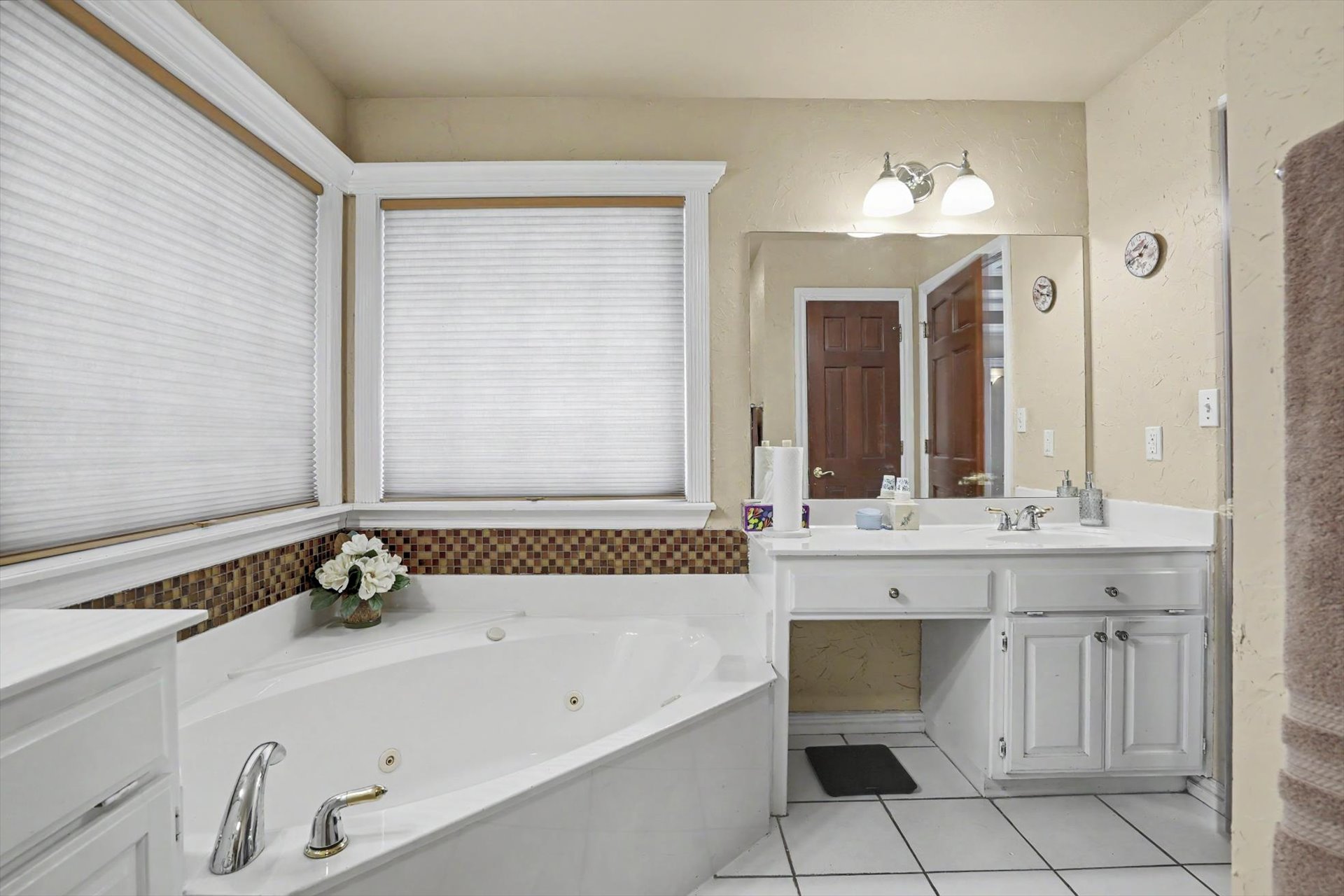 1109 W Granger Street Broken Arrow OK 74012