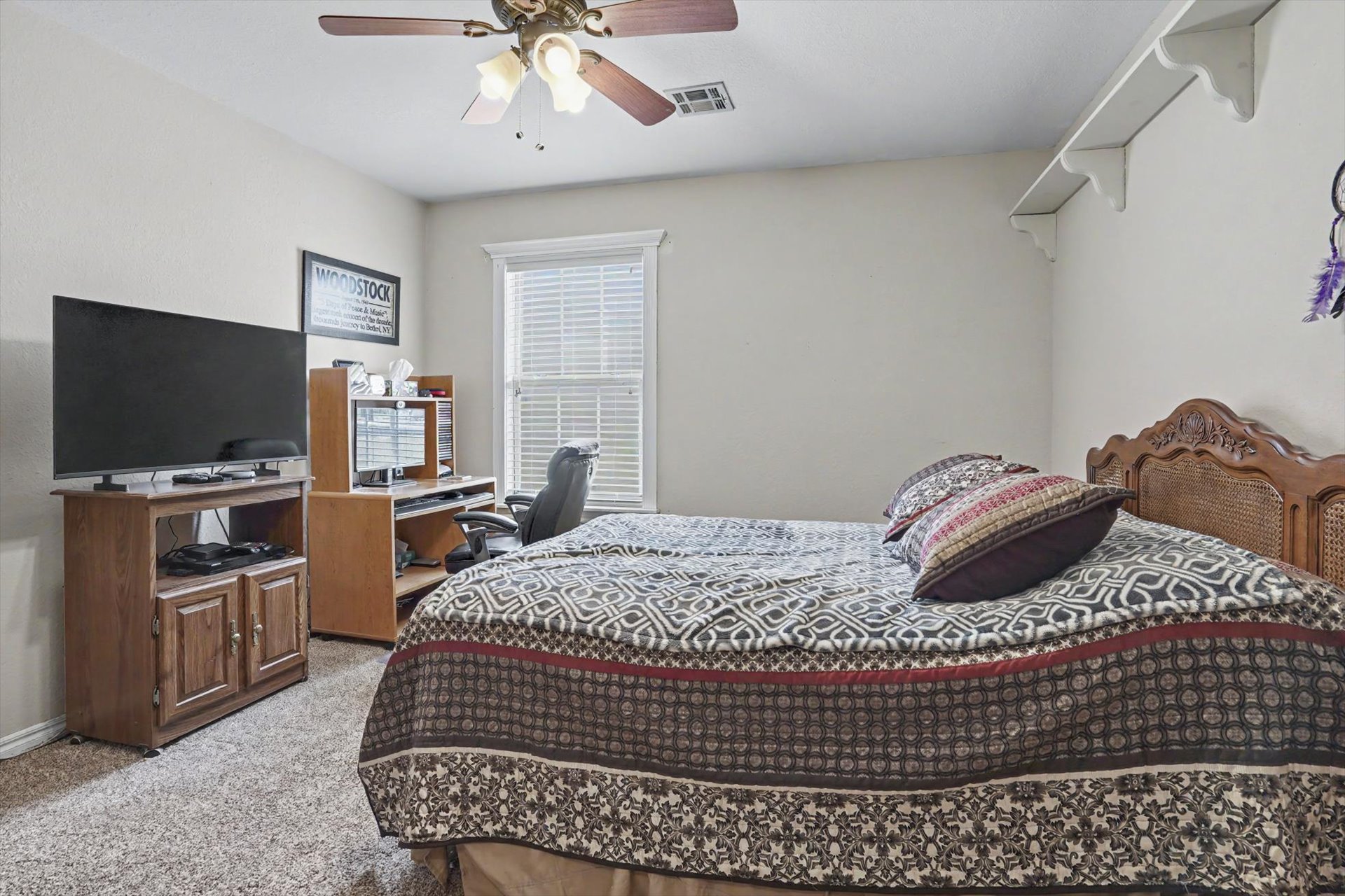 1109 W Granger Street Broken Arrow OK 74012