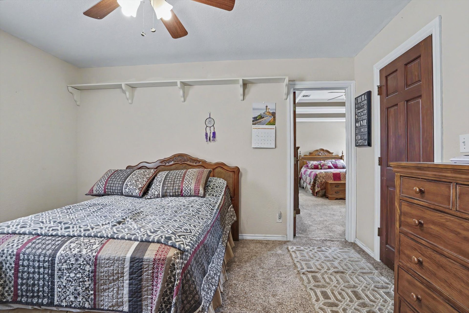 1109 W Granger Street Broken Arrow OK 74012