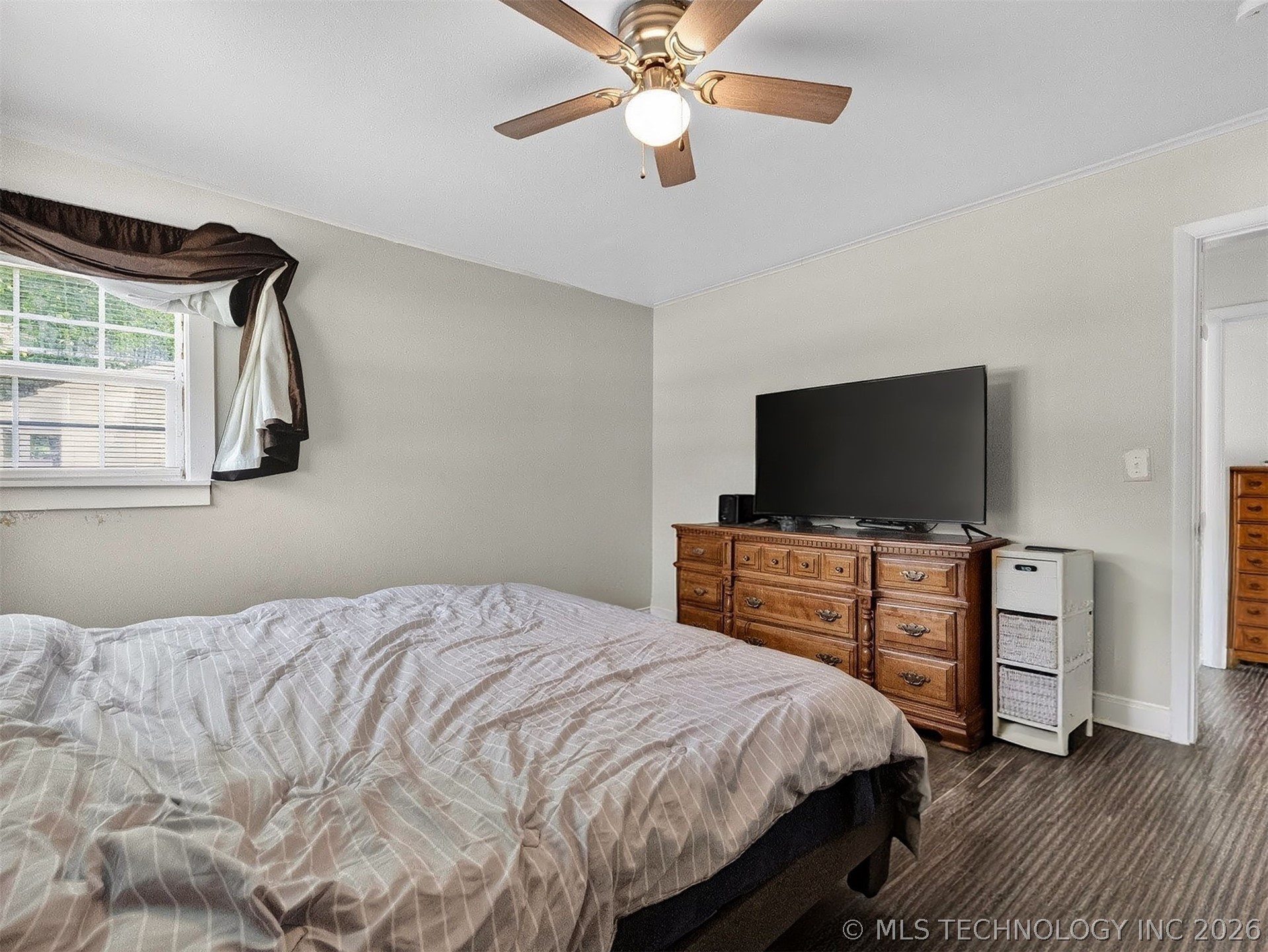 202 E Hickory Street Coweta OK 74429
