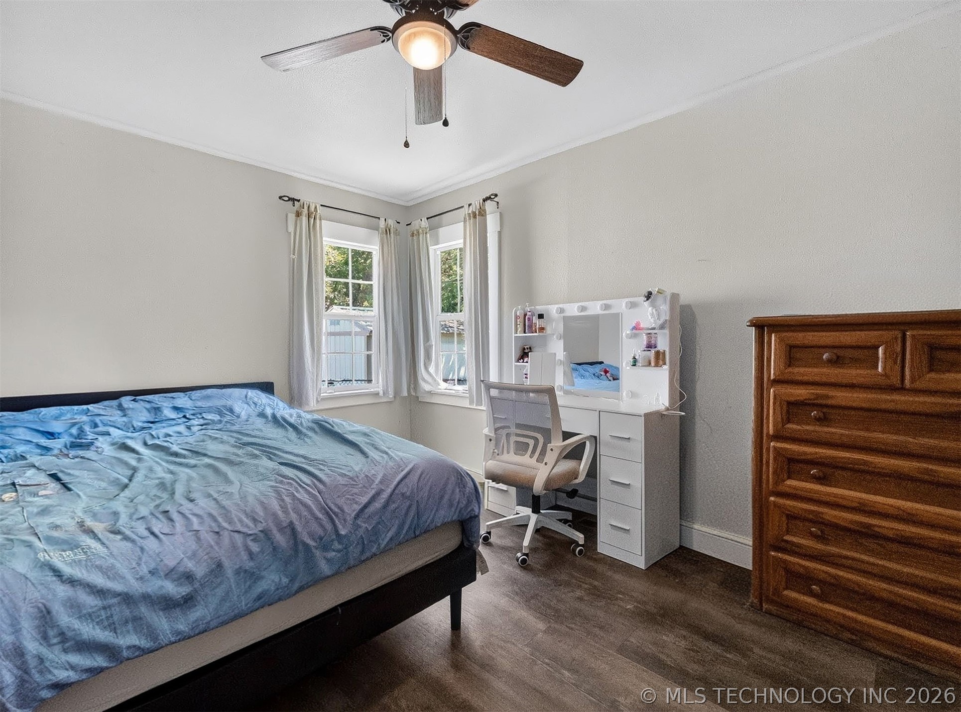 202 E Hickory Street Coweta OK 74429
