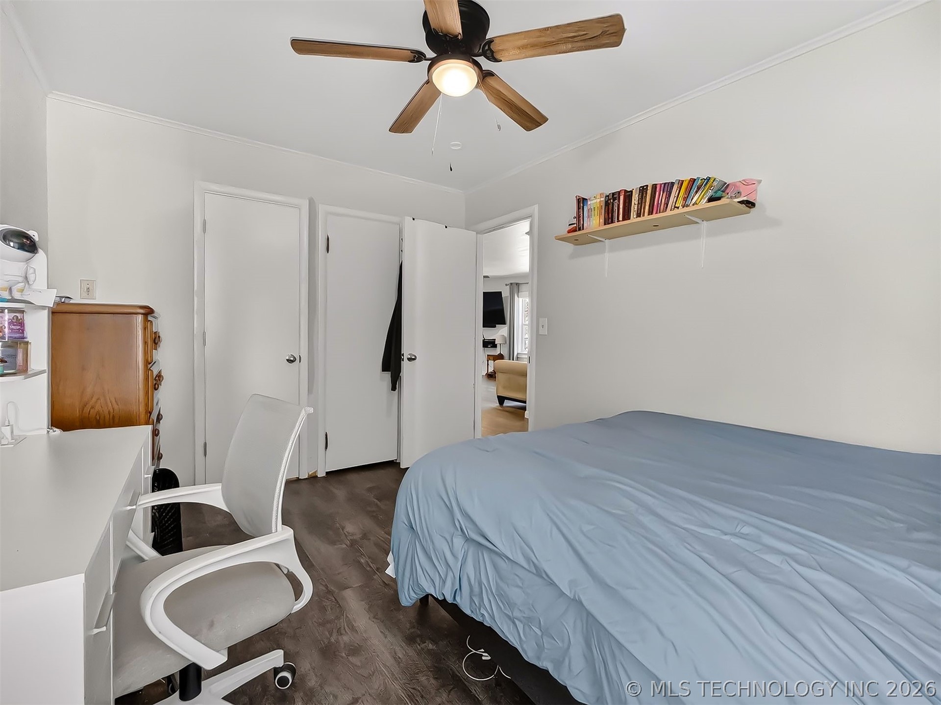202 E Hickory Street Coweta OK 74429