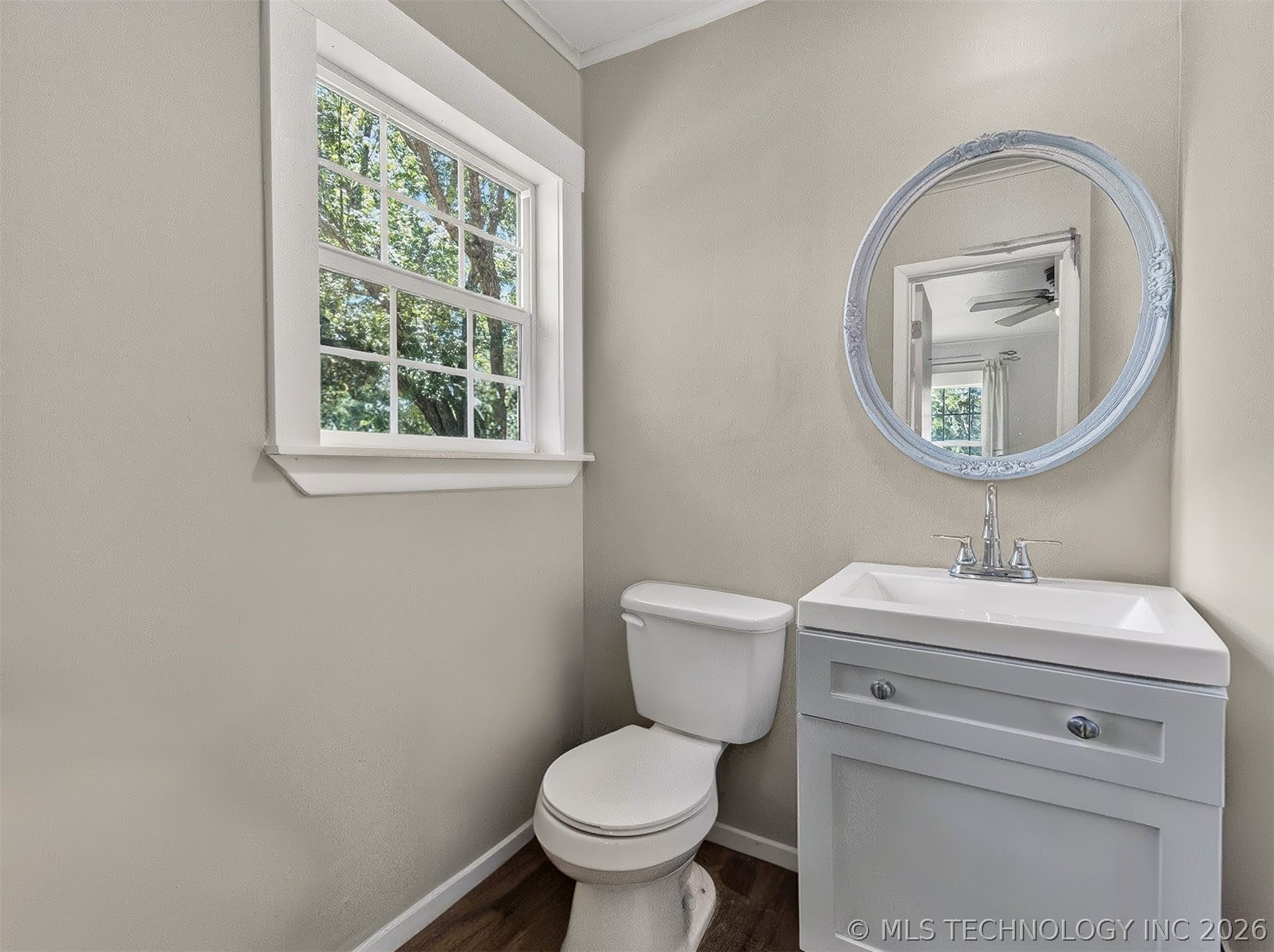 202 E Hickory Street Coweta OK 74429
