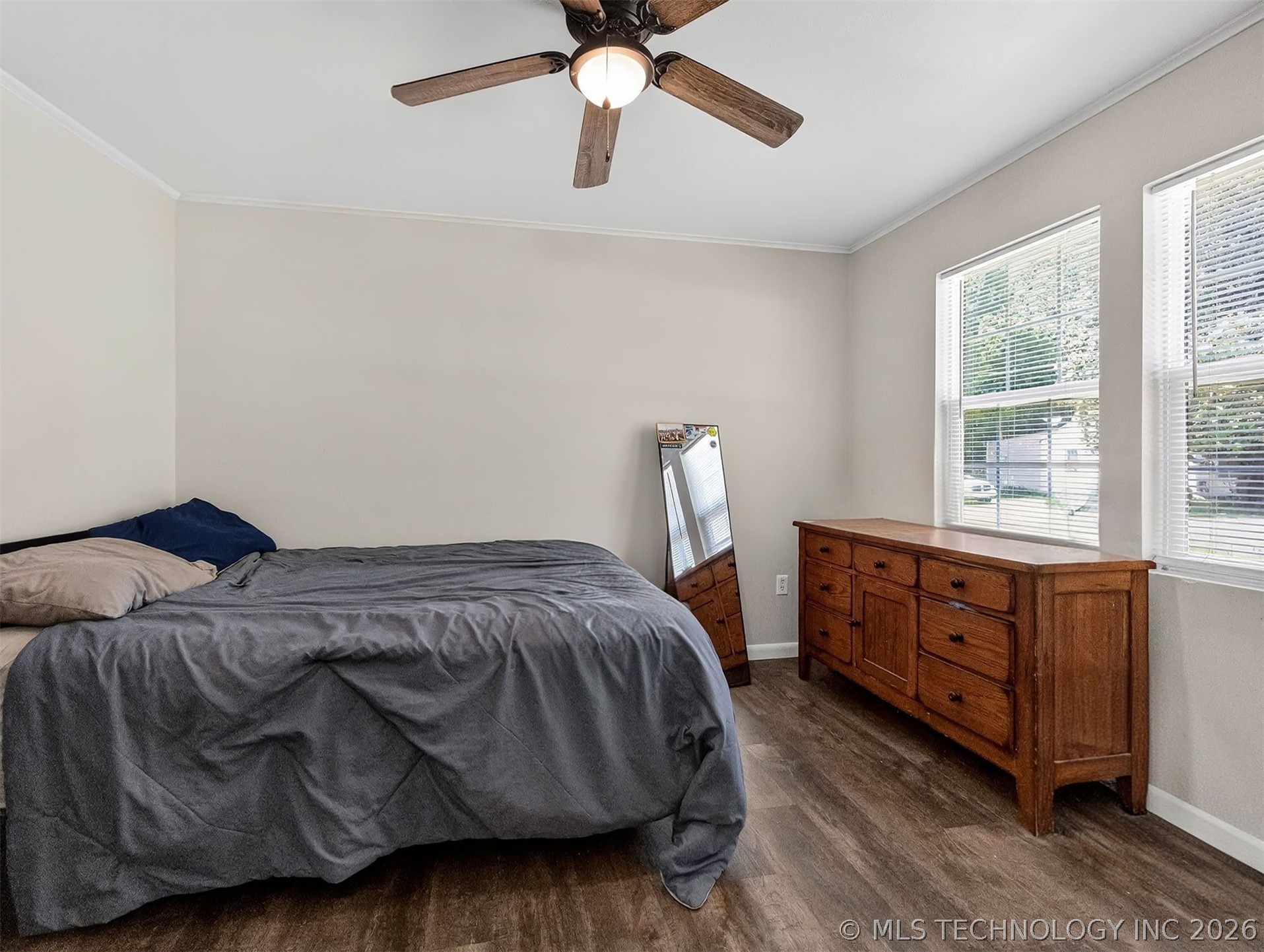 202 E Hickory Street Coweta OK 74429
