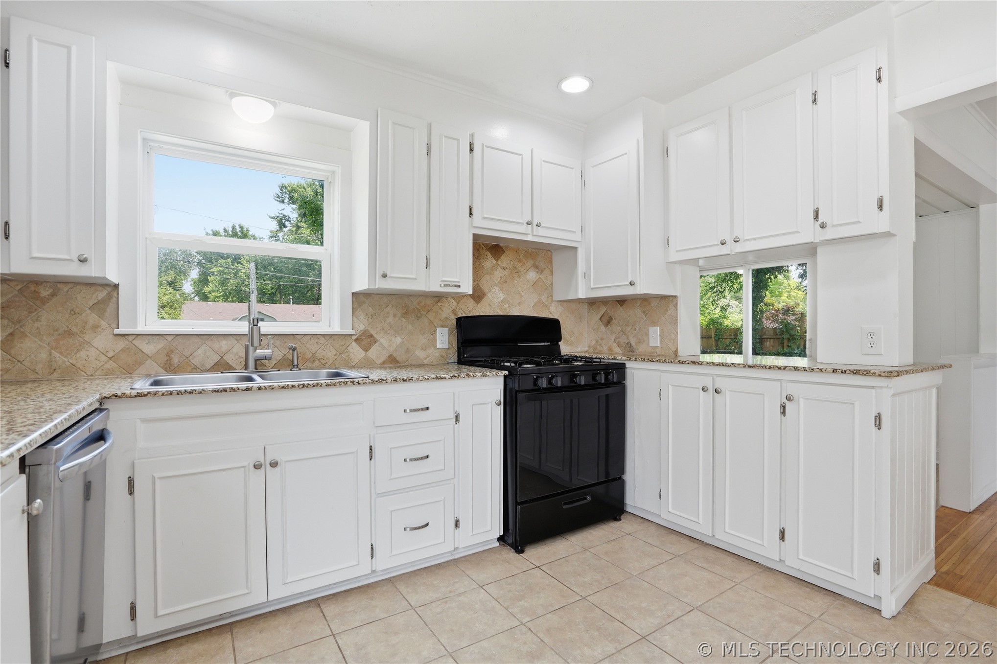 4655 S Trenton Avenue Tulsa OK 74105