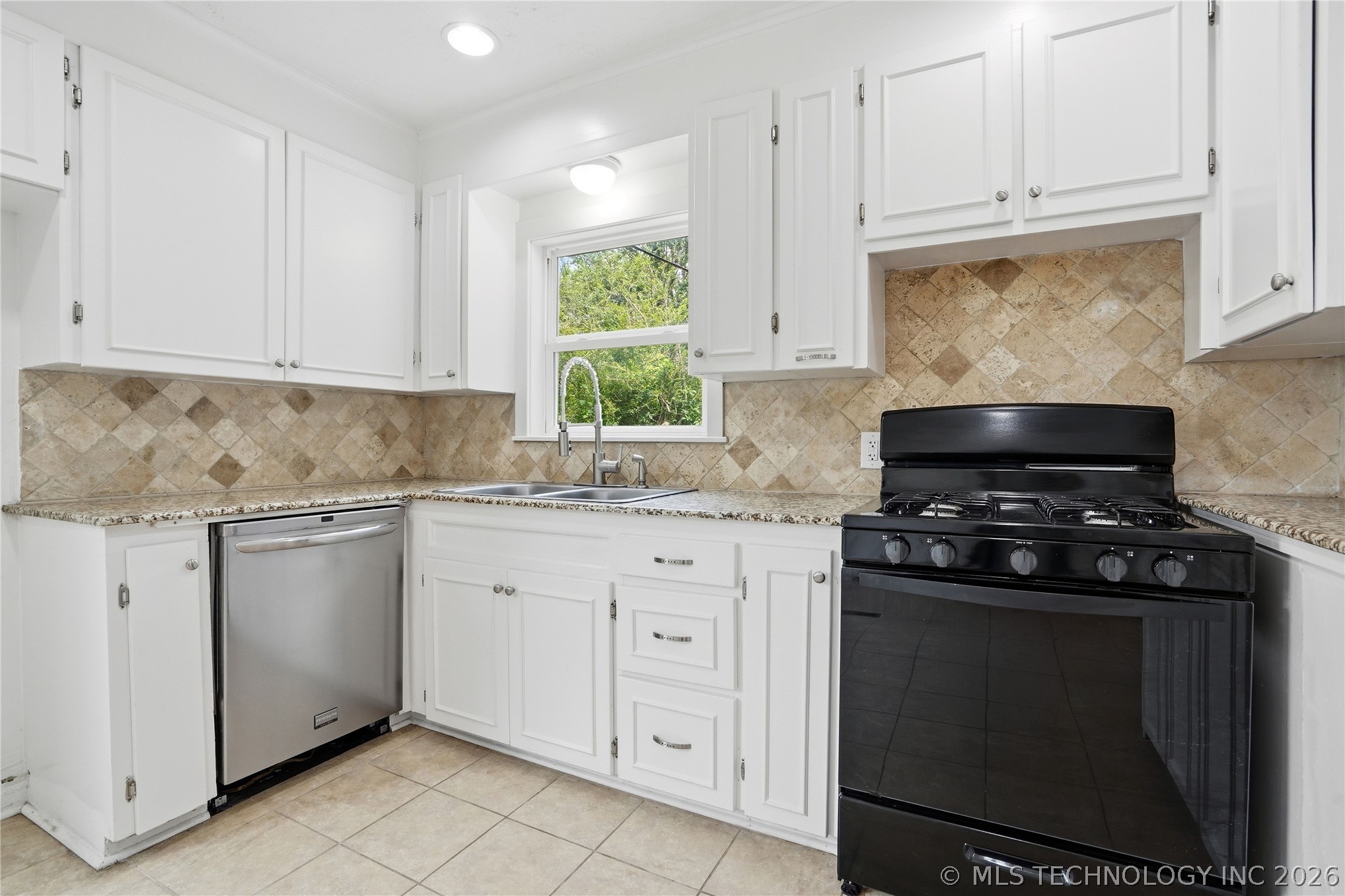 4655 S Trenton Avenue Tulsa OK 74105