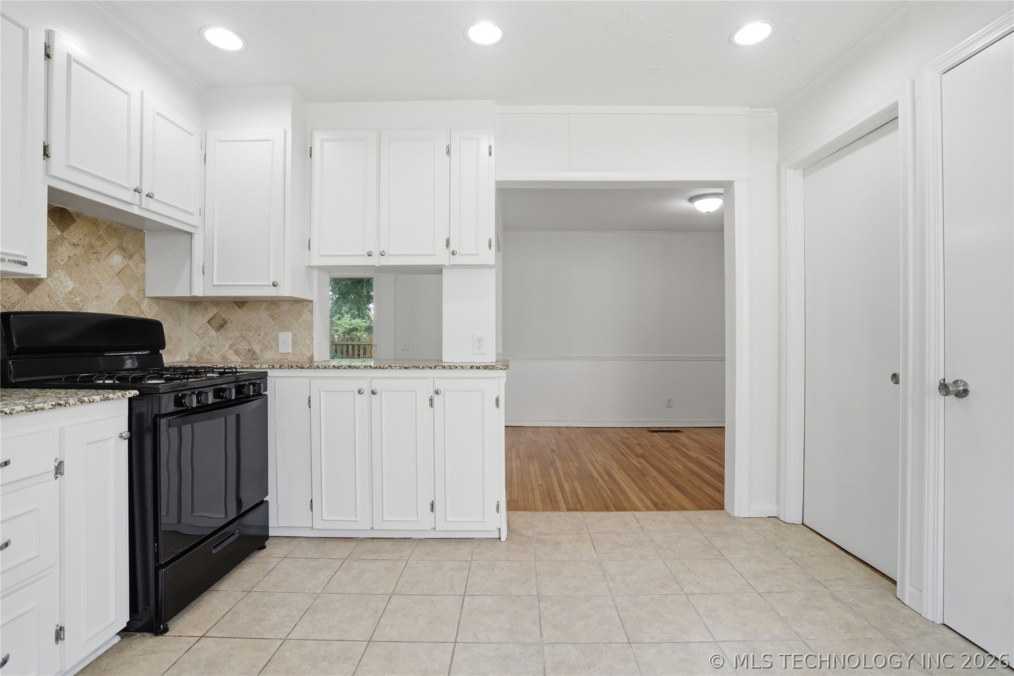 4655 S Trenton Avenue Tulsa OK 74105
