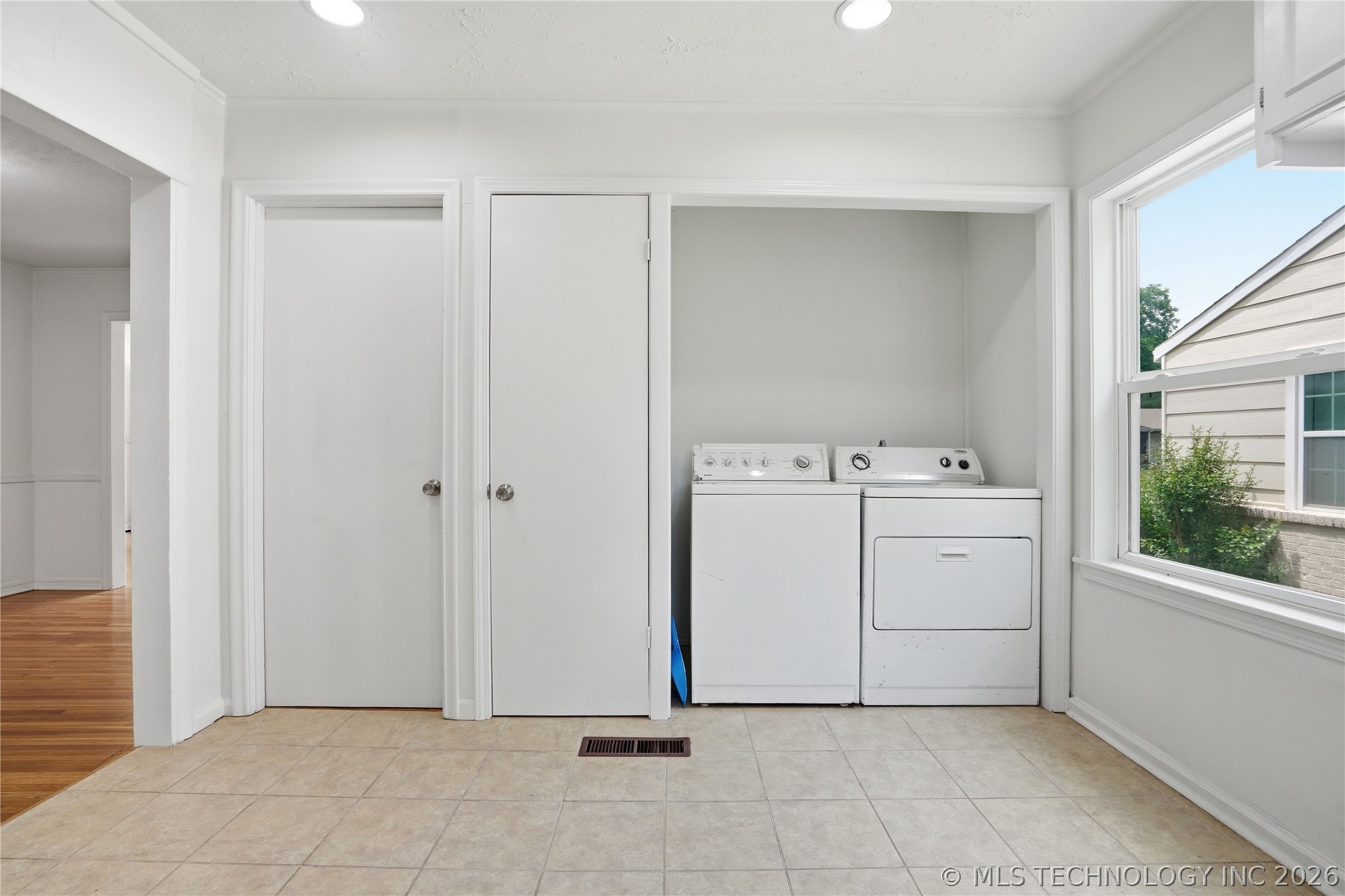 4655 S Trenton Avenue Tulsa OK 74105