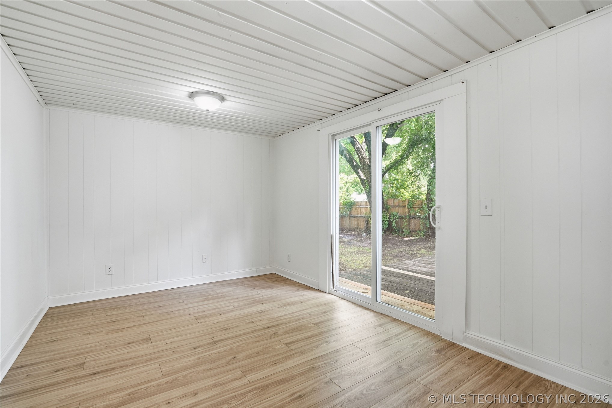 4655 S Trenton Avenue Tulsa OK 74105