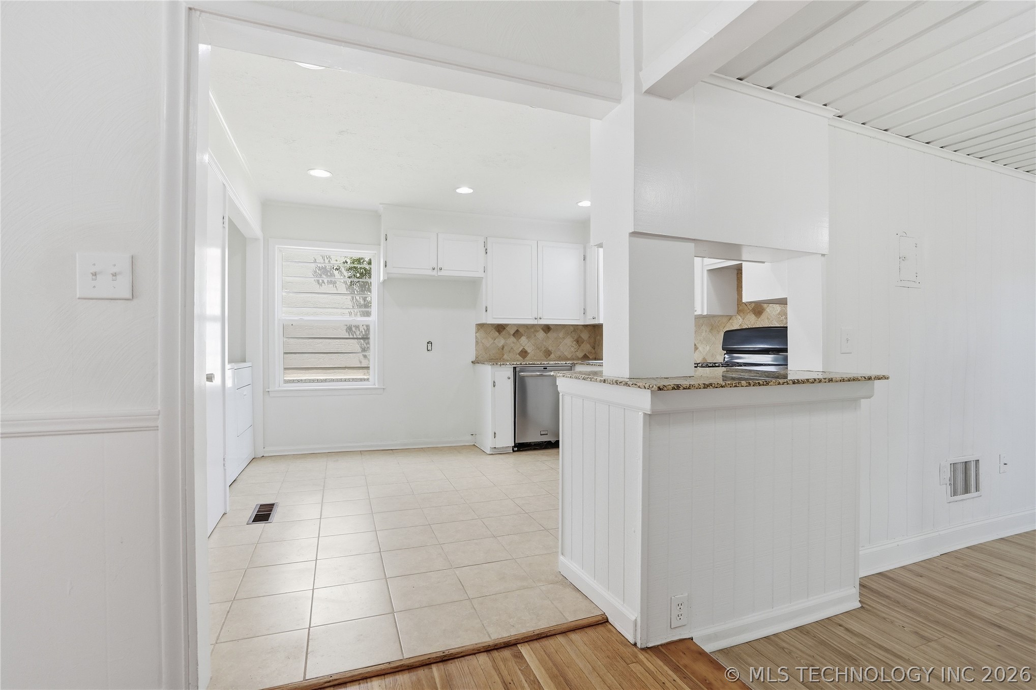 4655 S Trenton Avenue Tulsa OK 74105