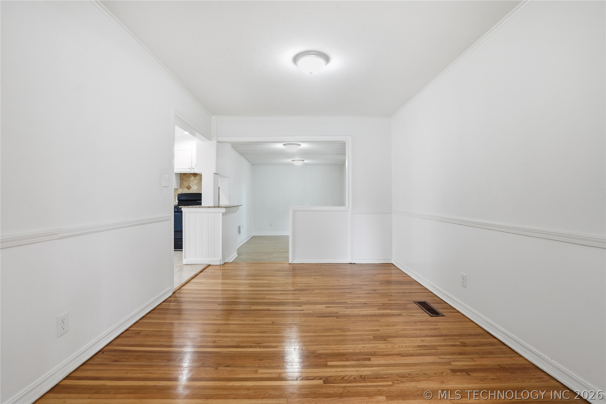 4655 S Trenton Avenue Tulsa OK 74105