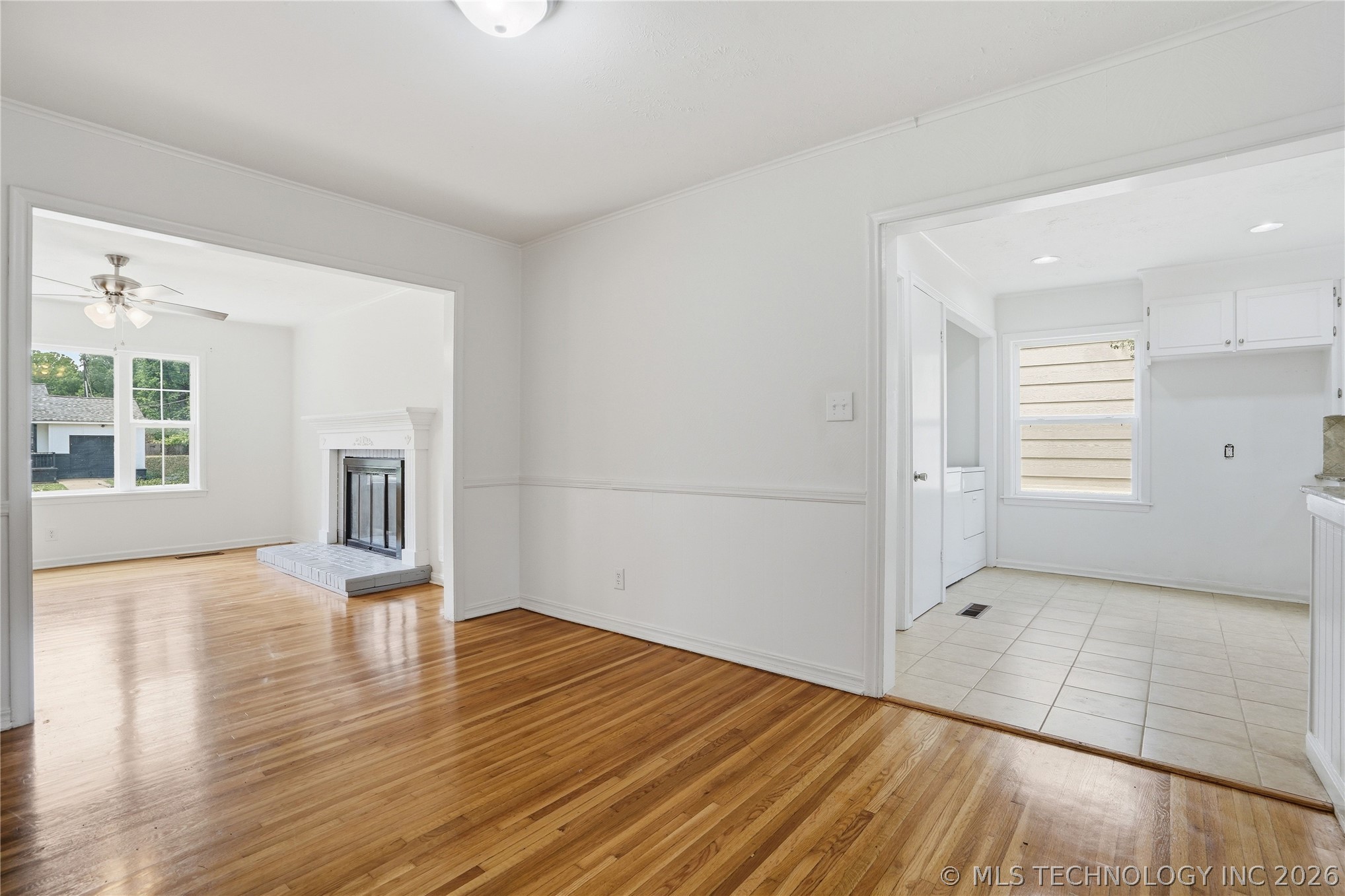 4655 S Trenton Avenue Tulsa OK 74105