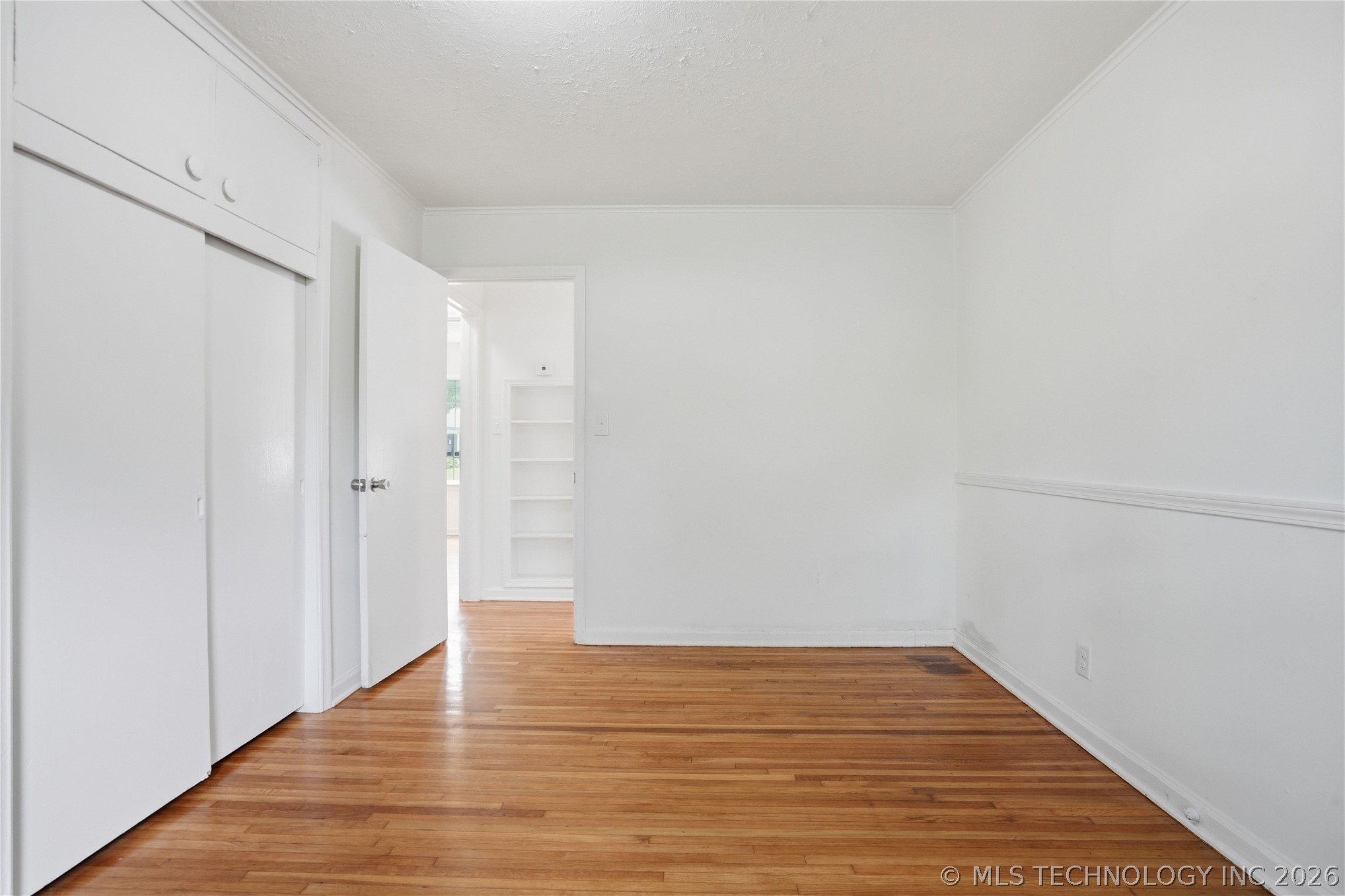 4655 S Trenton Avenue Tulsa OK 74105