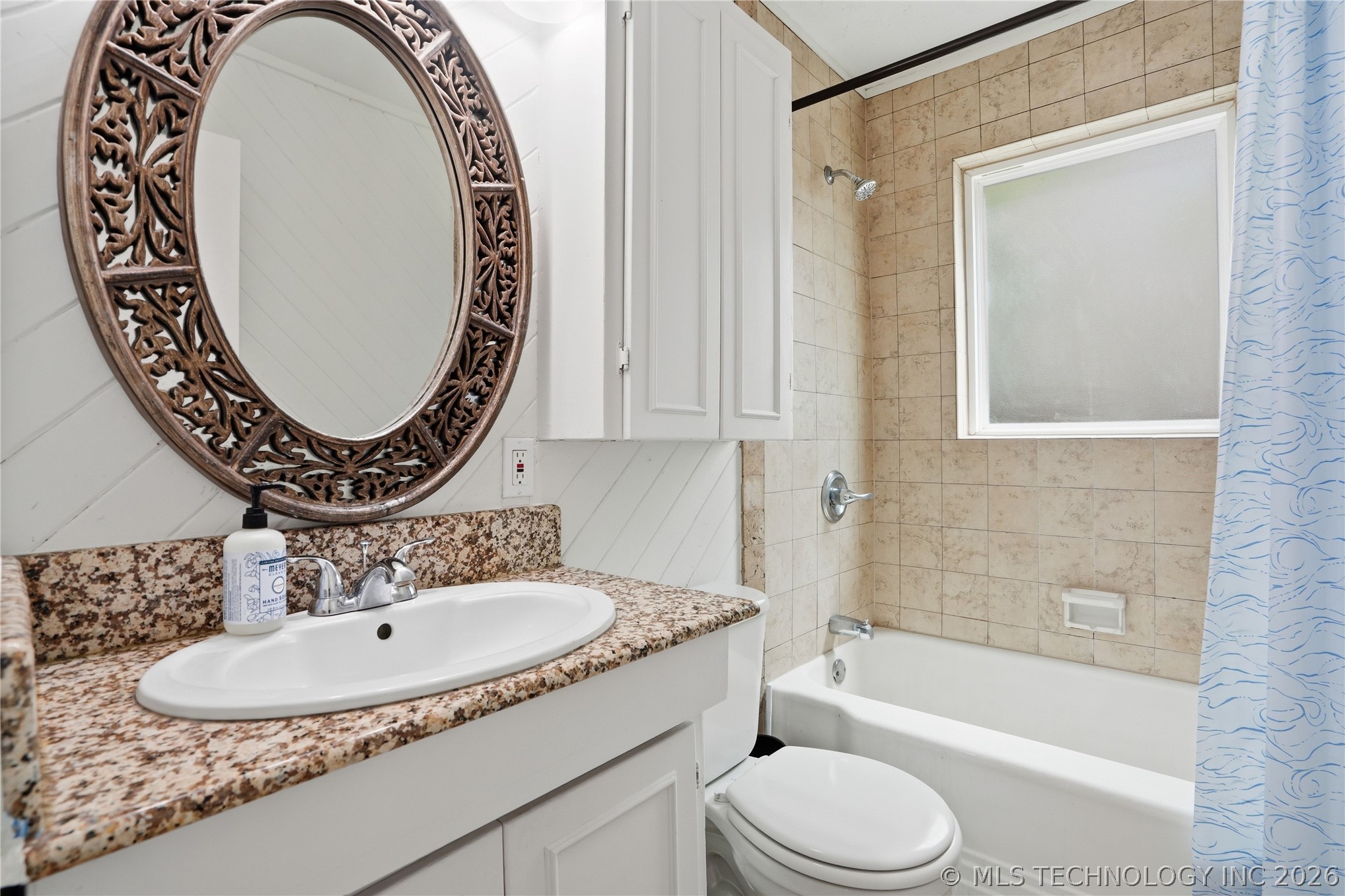4655 S Trenton Avenue Tulsa OK 74105