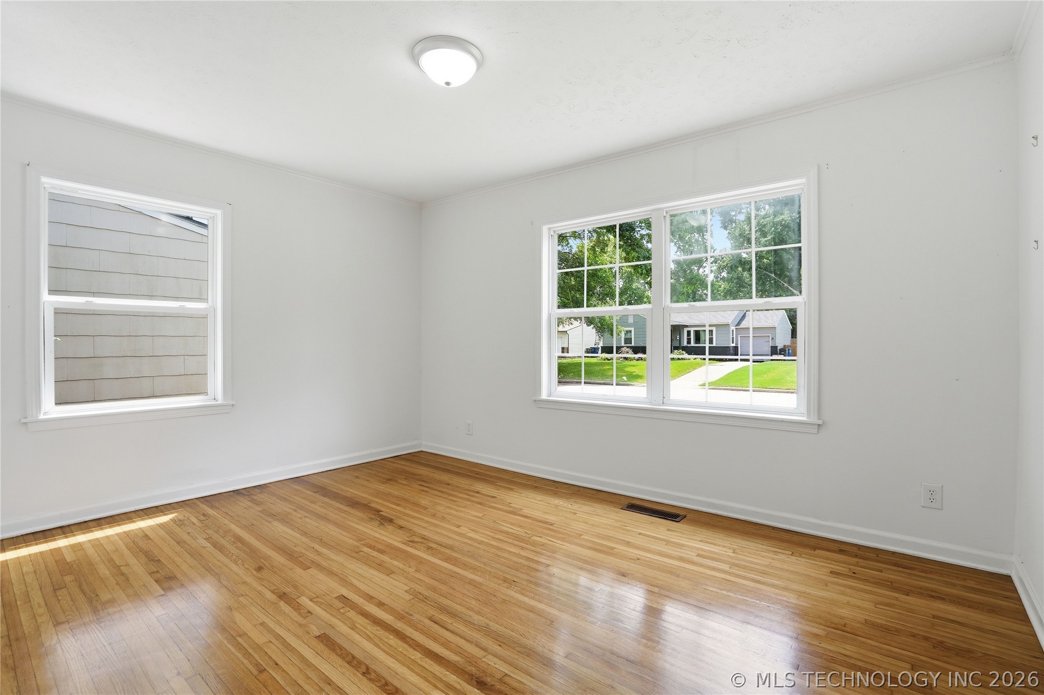 4655 S Trenton Avenue Tulsa OK 74105