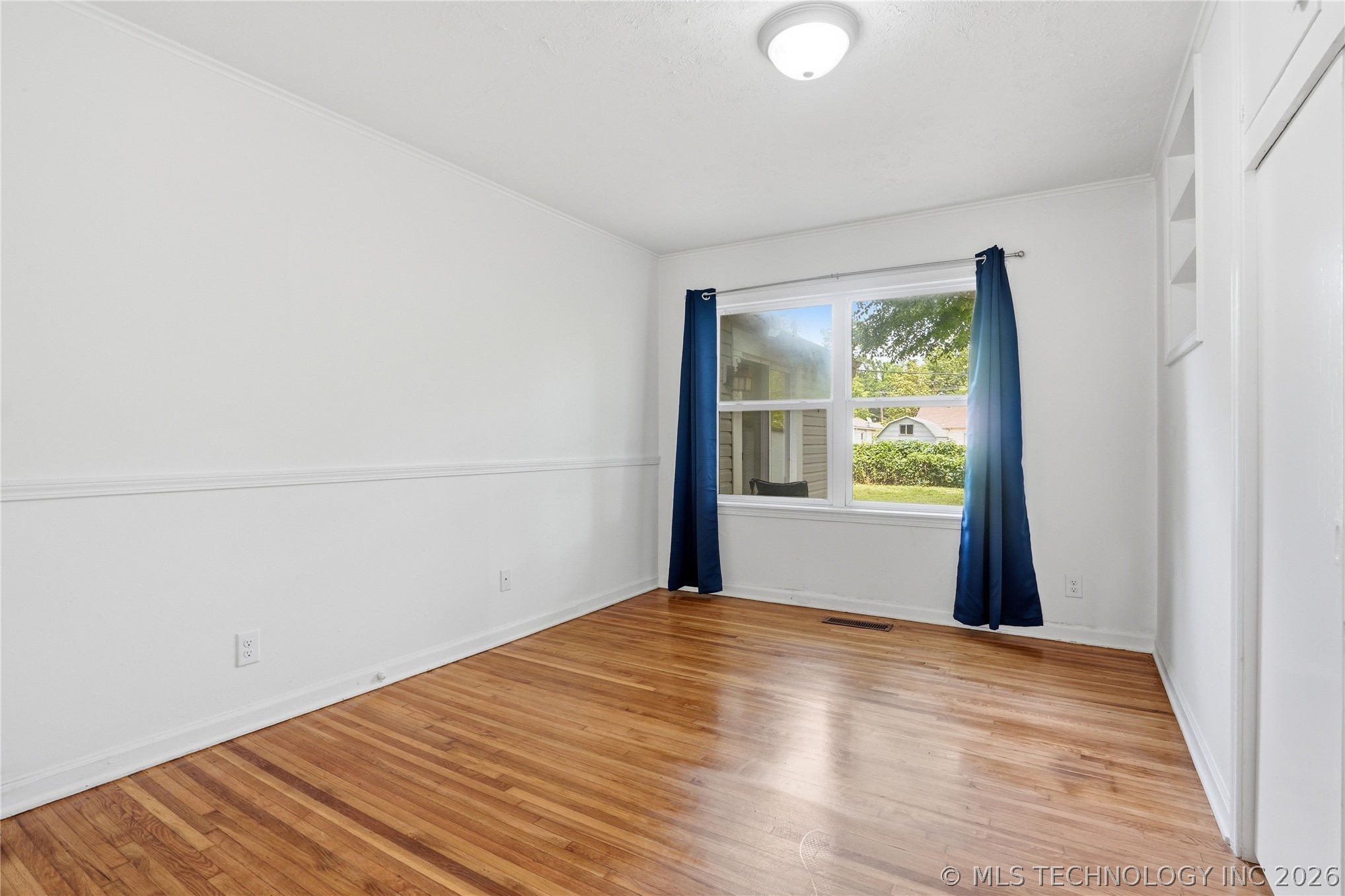 4655 S Trenton Avenue Tulsa OK 74105