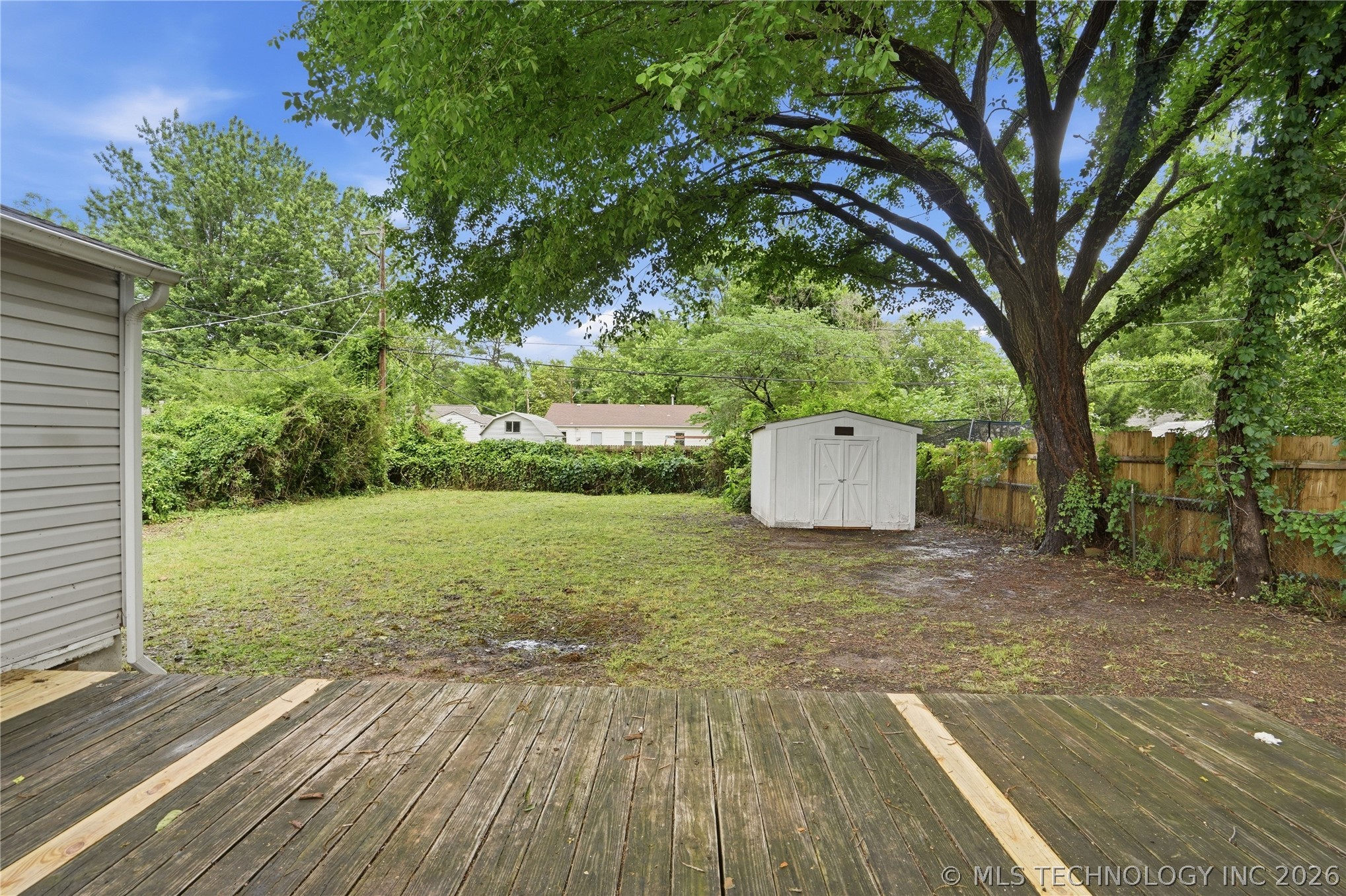 4655 S Trenton Avenue Tulsa OK 74105