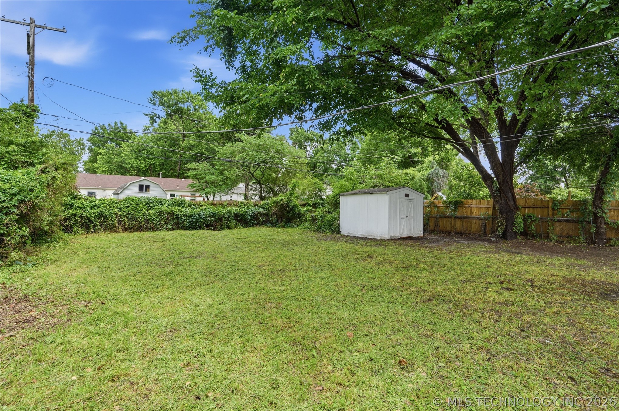 4655 S Trenton Avenue Tulsa OK 74105