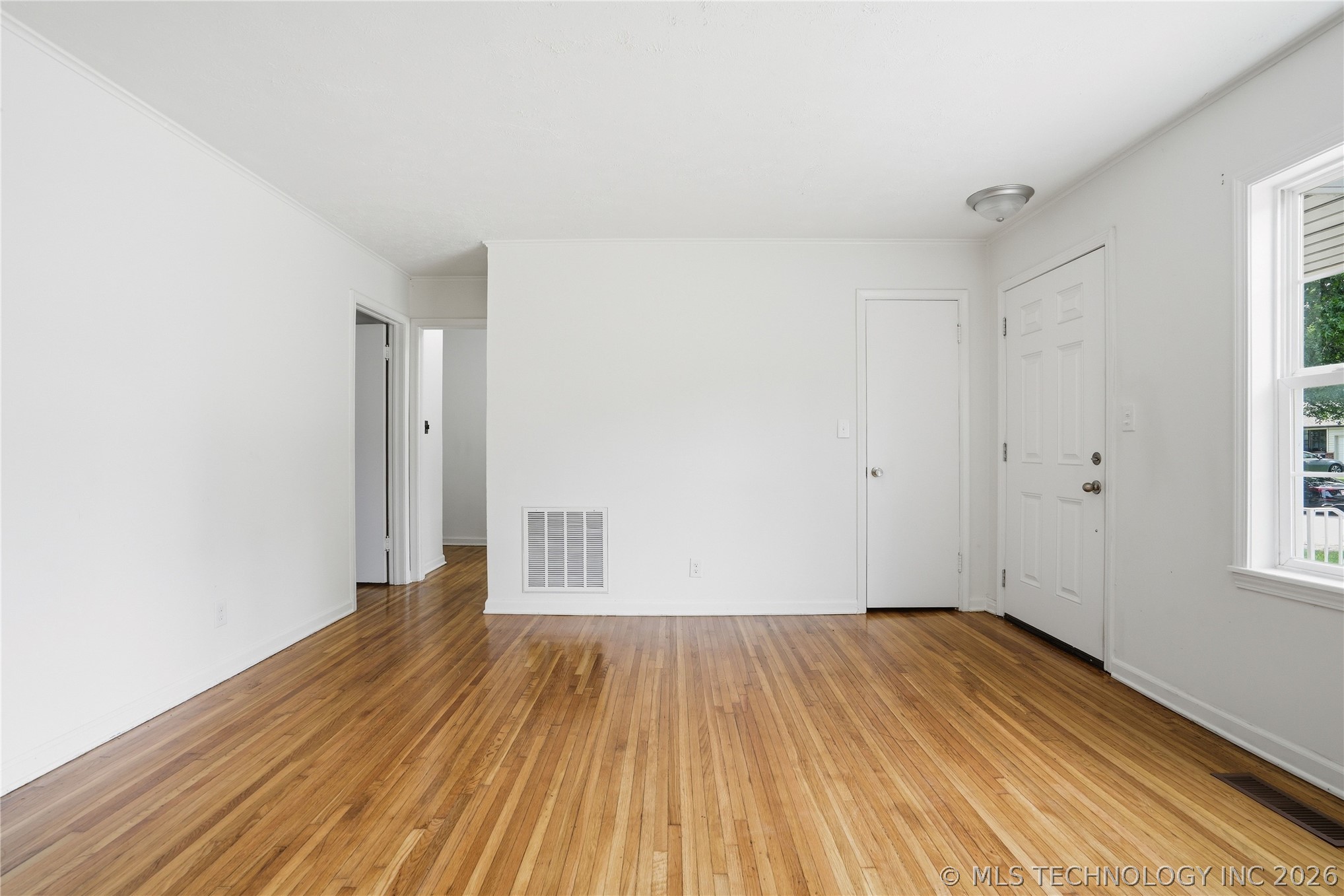 4655 S Trenton Avenue Tulsa OK 74105