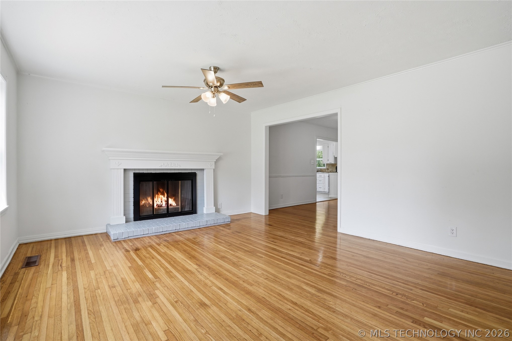 4655 S Trenton Avenue Tulsa OK 74105