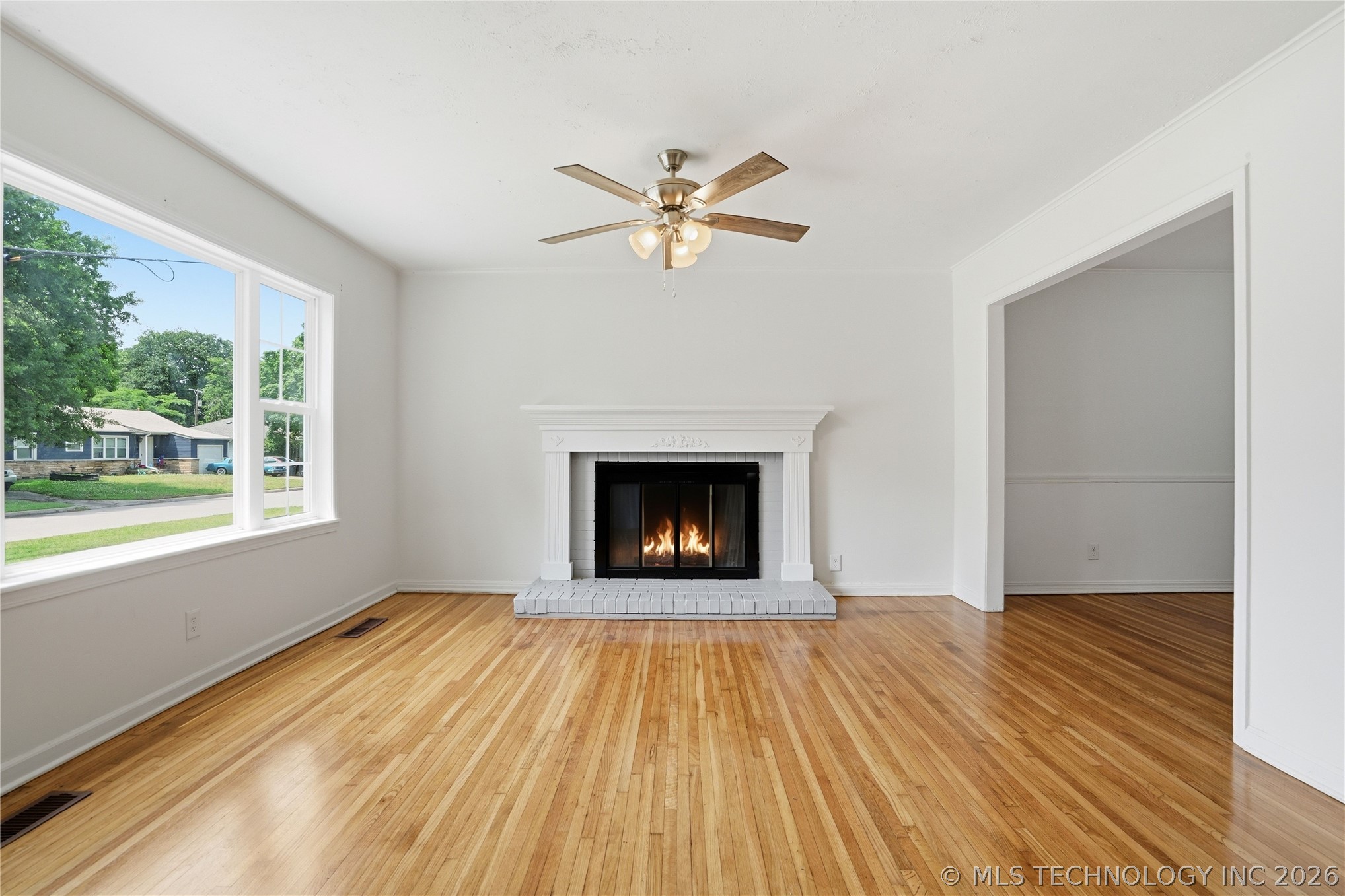 4655 S Trenton Avenue Tulsa OK 74105