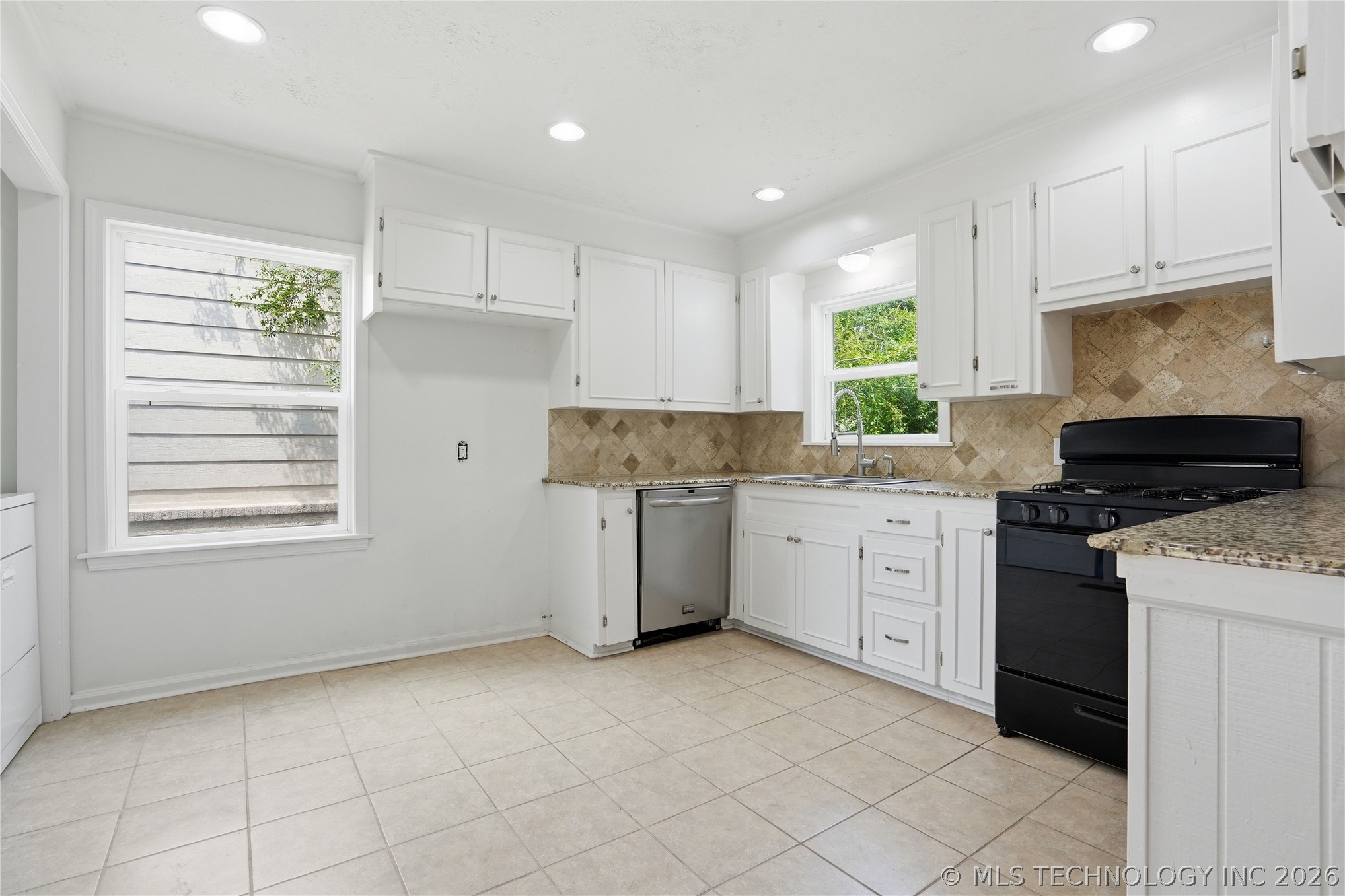 4655 S Trenton Avenue Tulsa OK 74105