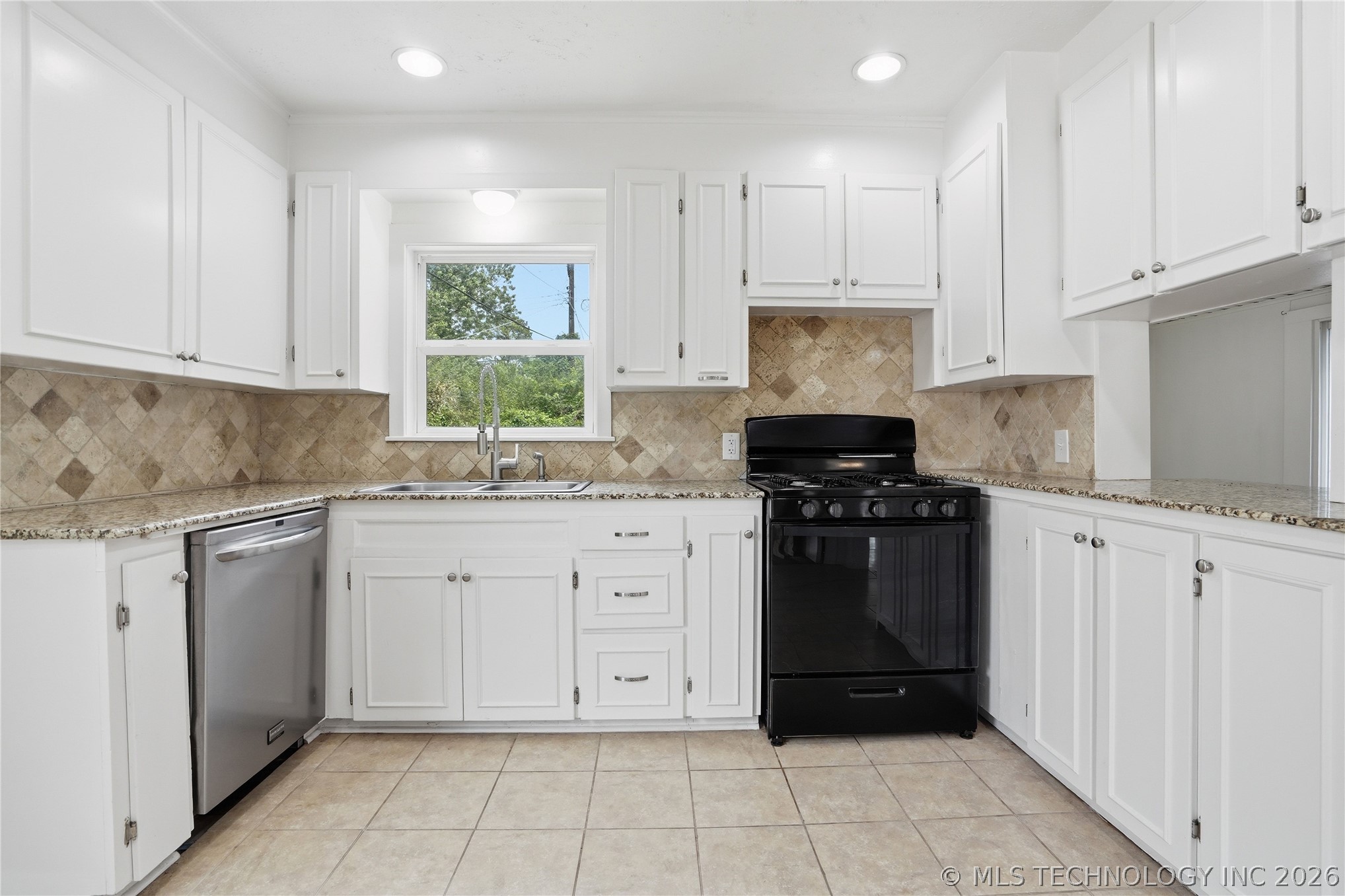 4655 S Trenton Avenue Tulsa OK 74105