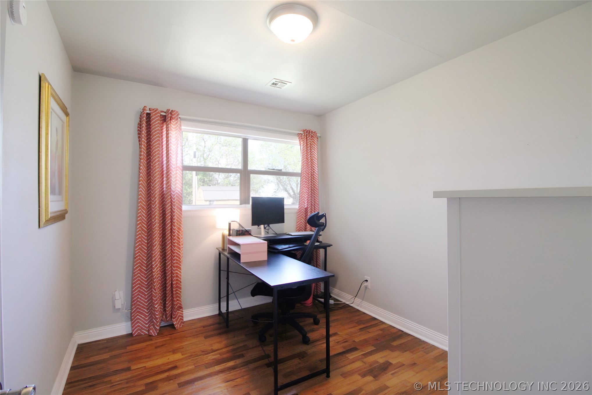 710 S 5th Street Morris OK 74445