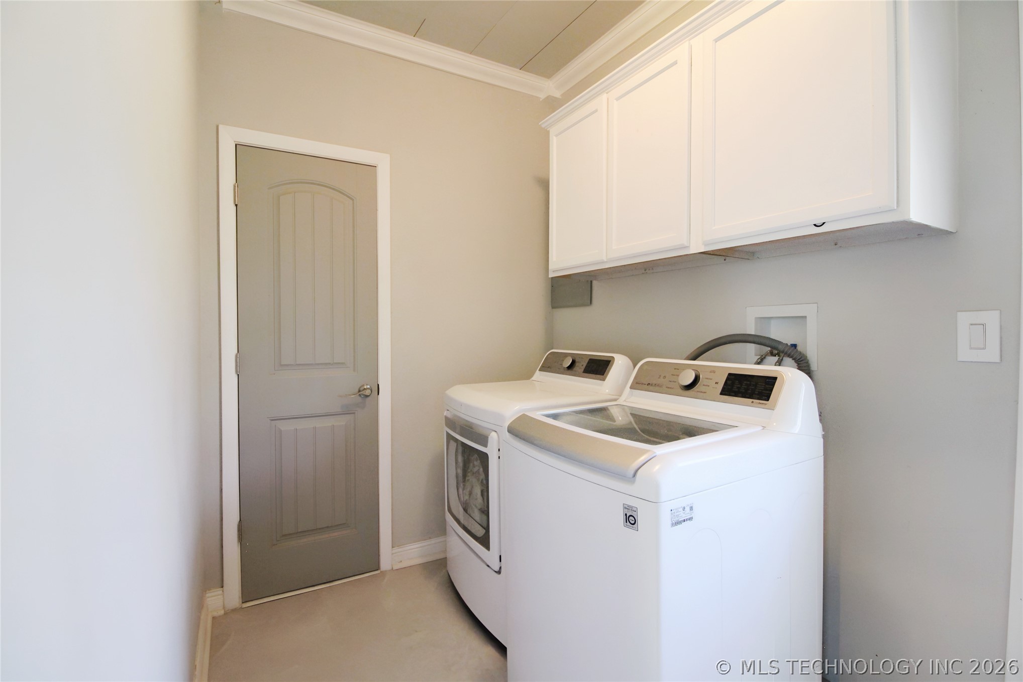 710 S 5th Street Morris OK 74445