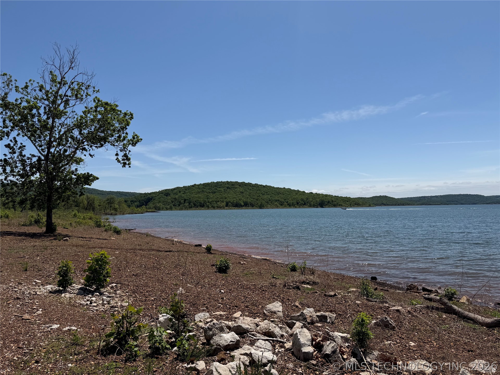 33160 S 523 Road Cookson OK 74427