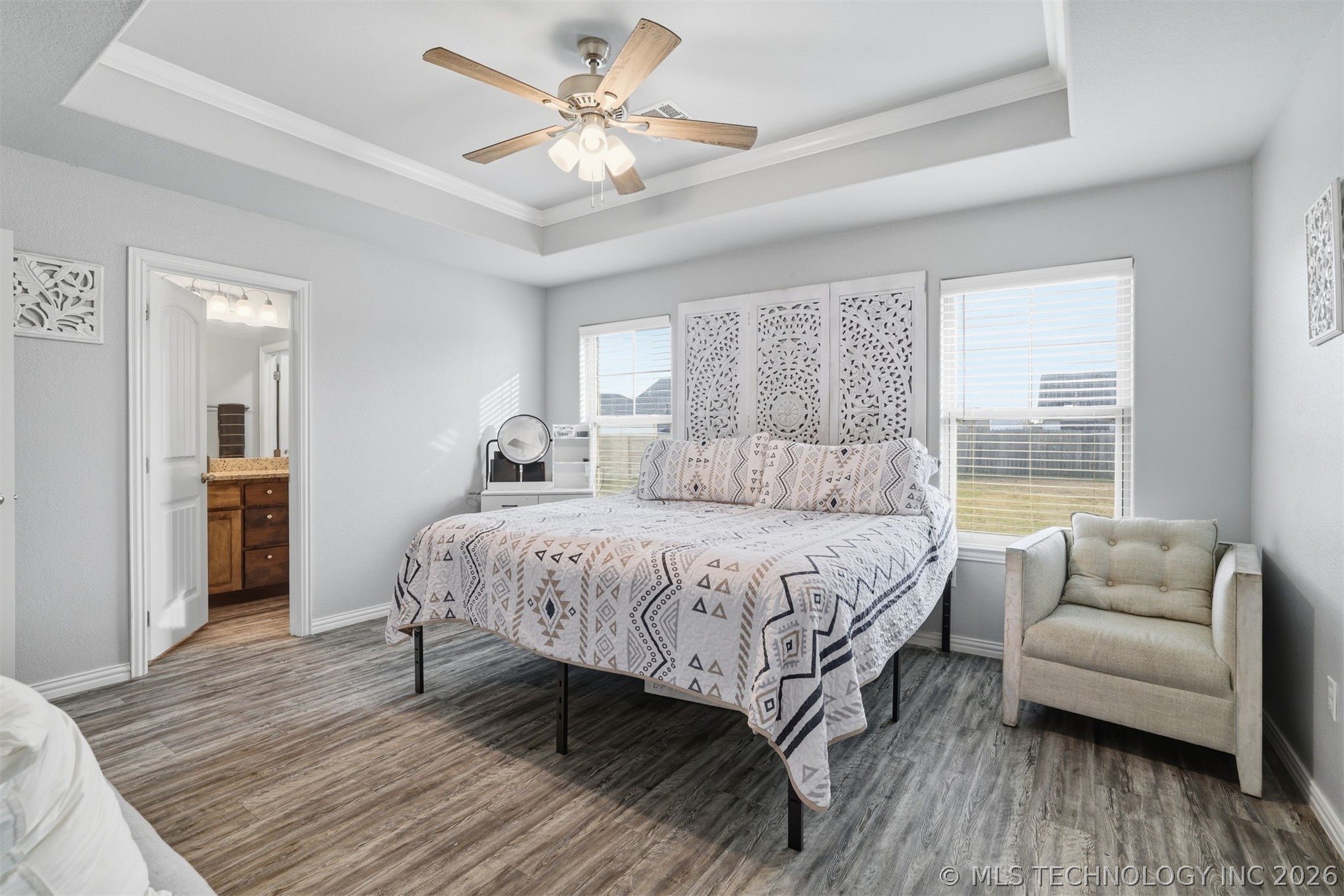 106 Santa Monica Durant OK 74701