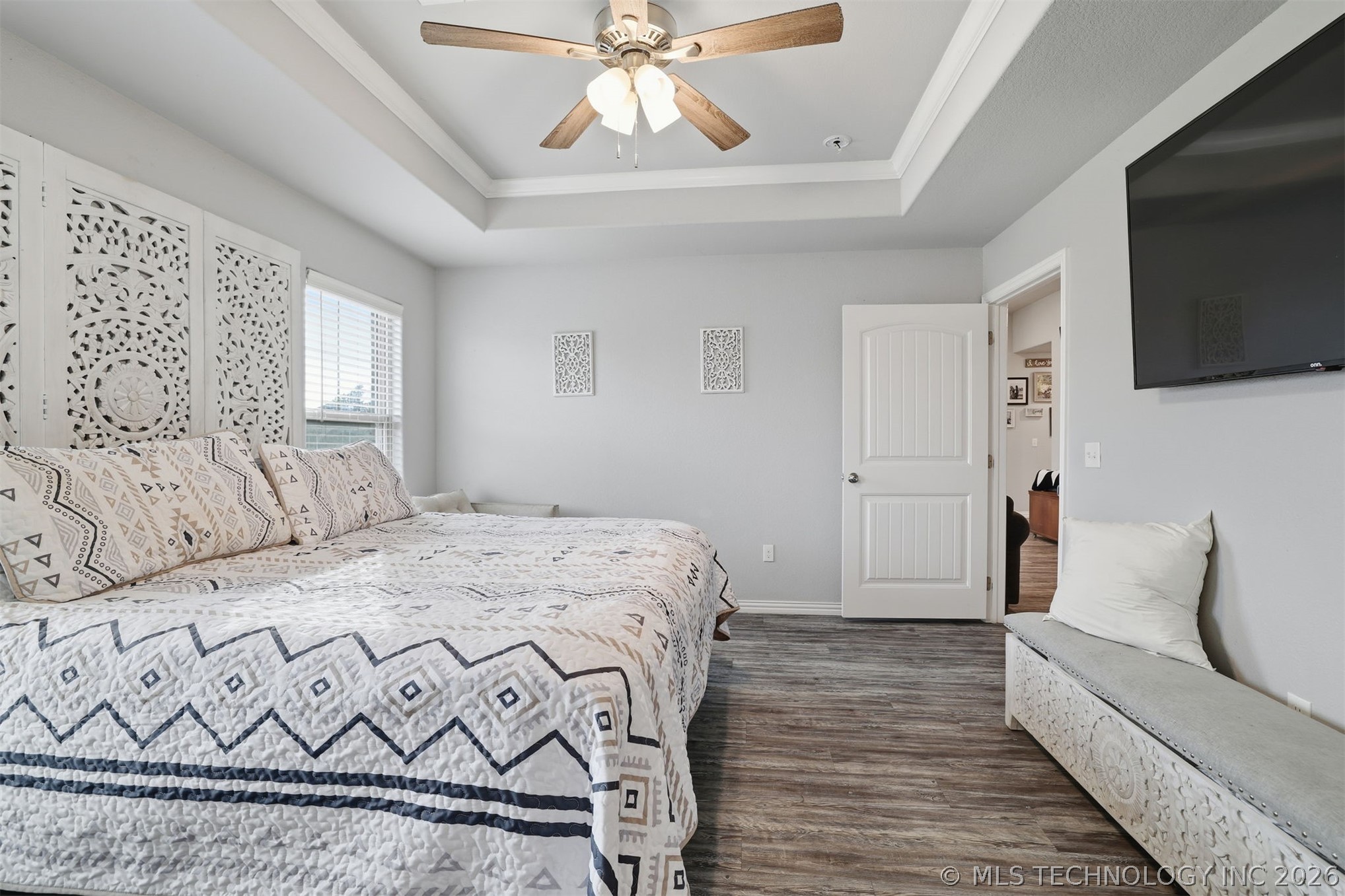 106 Santa Monica Durant OK 74701