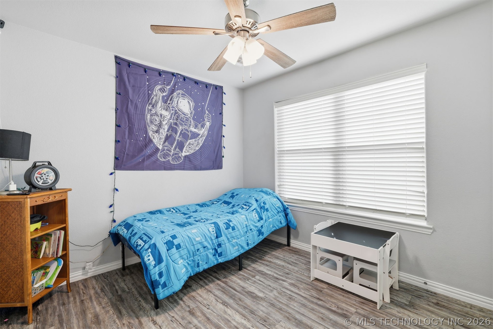 106 Santa Monica Durant OK 74701