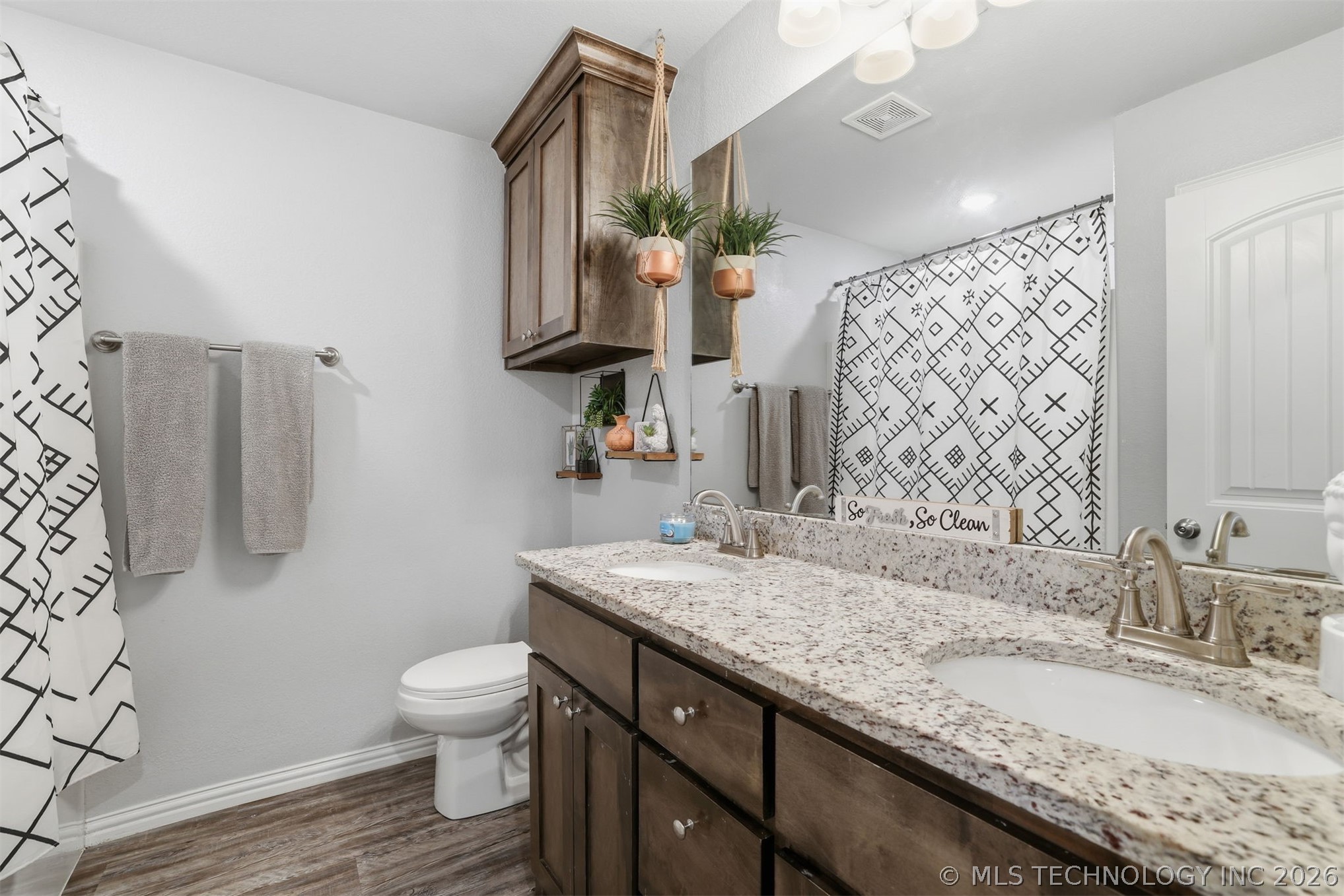 106 Santa Monica Durant OK 74701