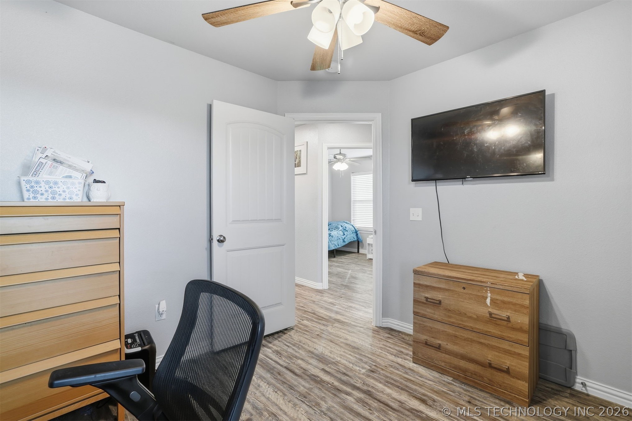 106 Santa Monica Durant OK 74701
