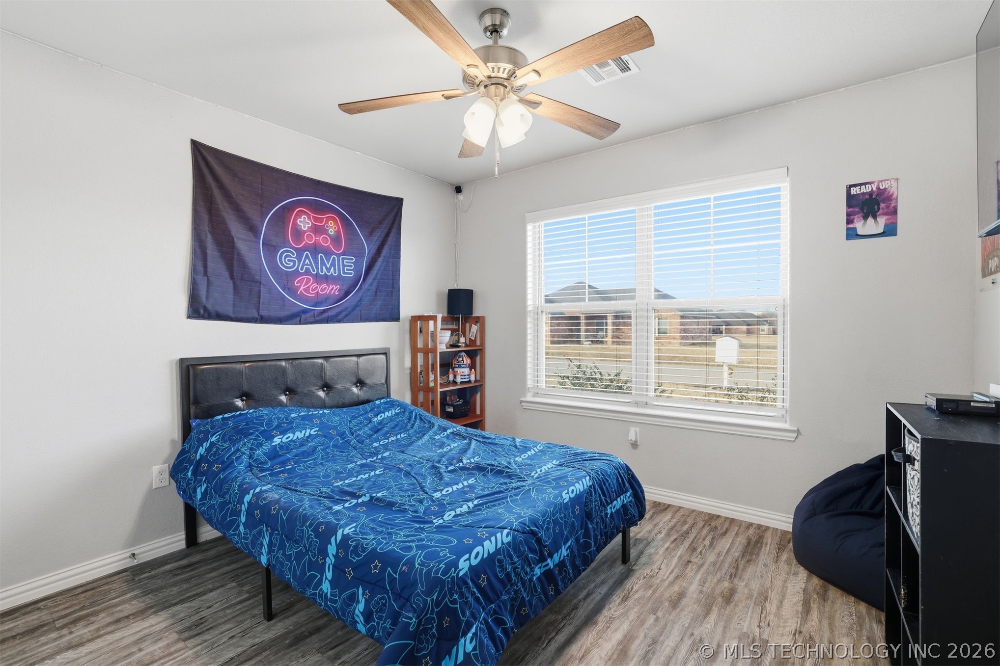 106 Santa Monica Durant OK 74701